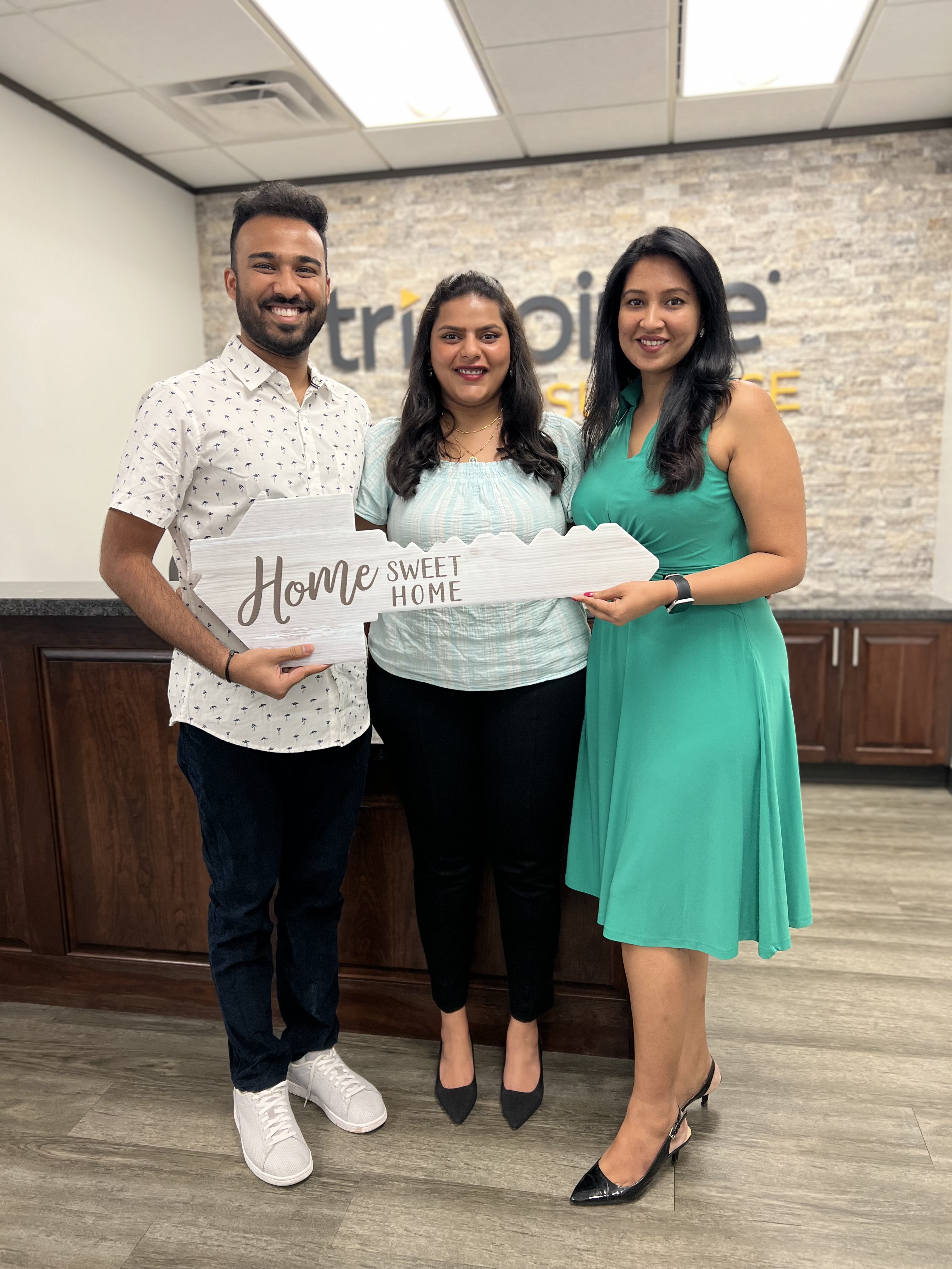  in Sugar Land, Sugar Land