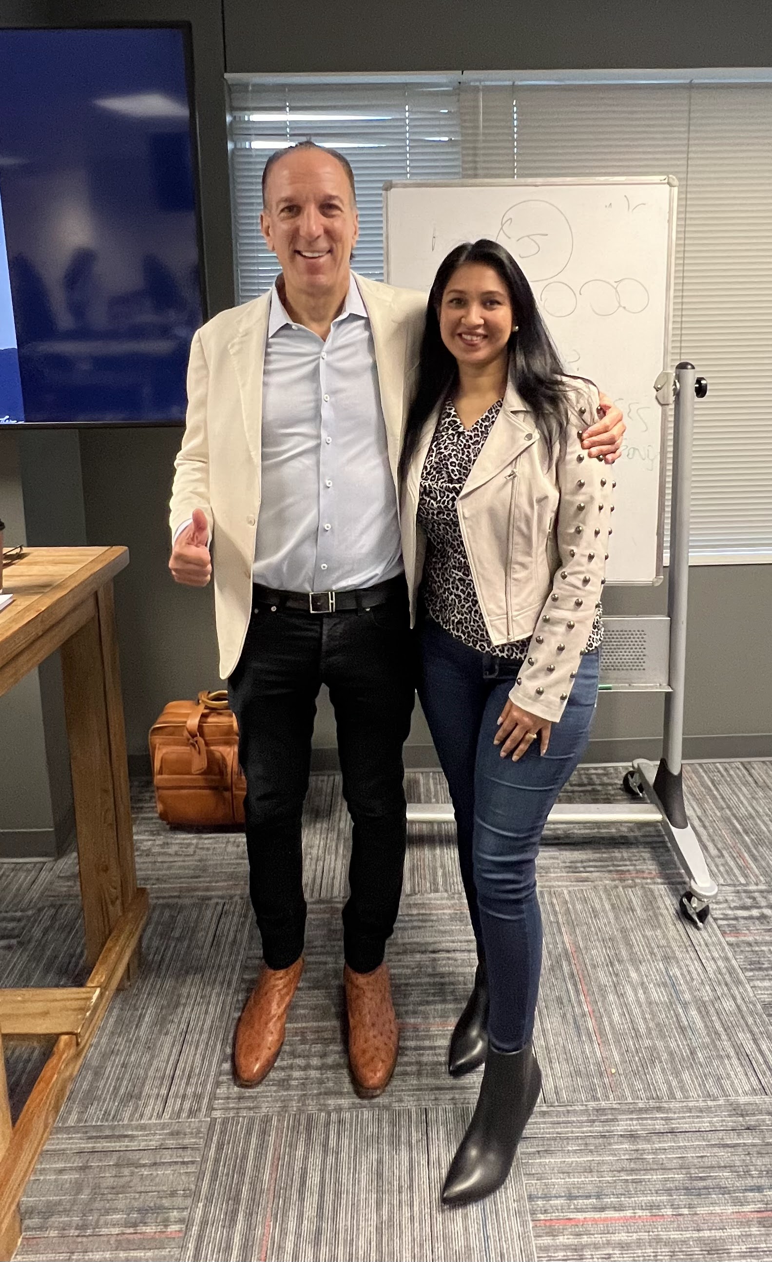  in Sugar Land, Sugar Land