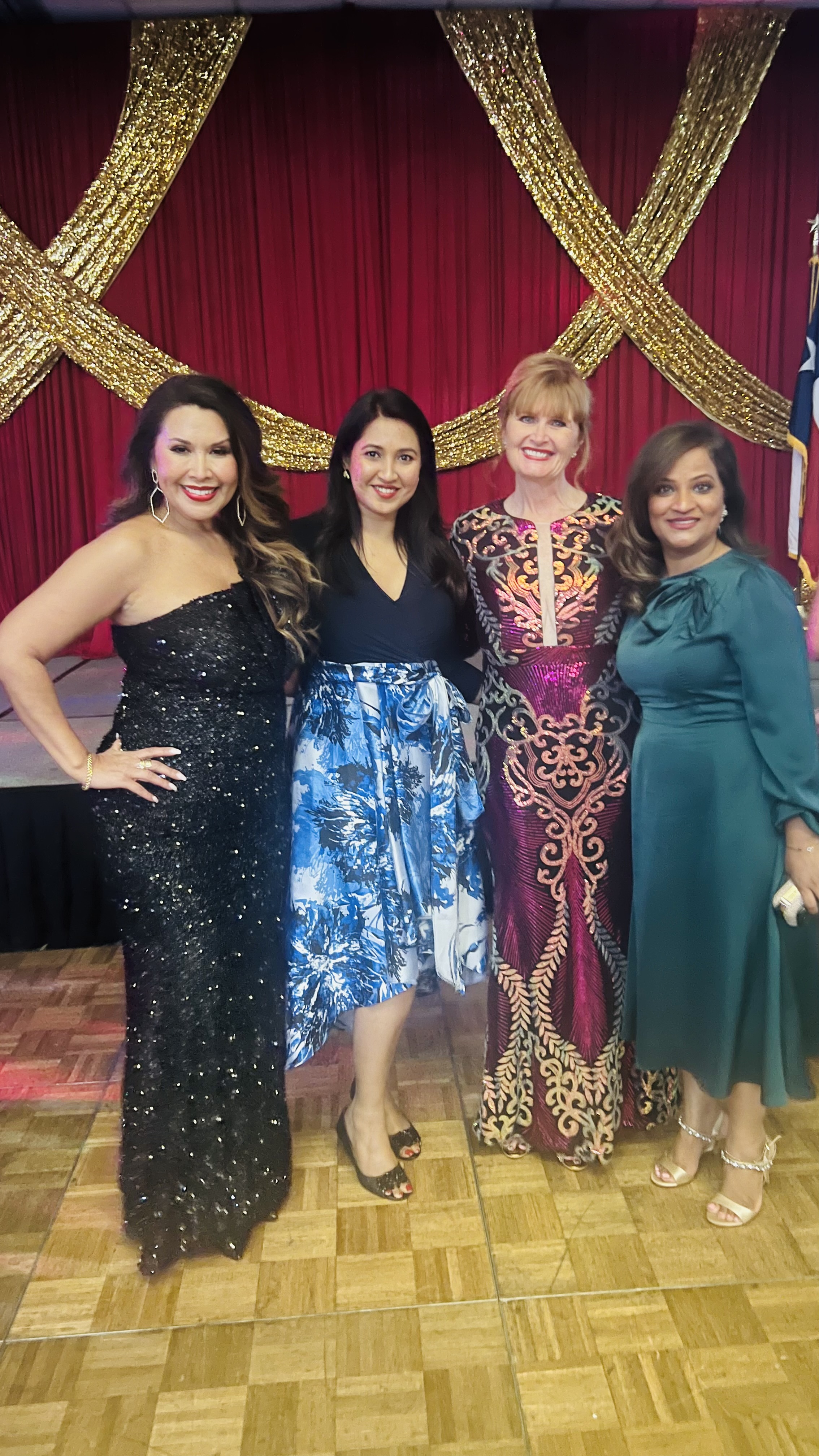  in Sugar Land, Sugar Land