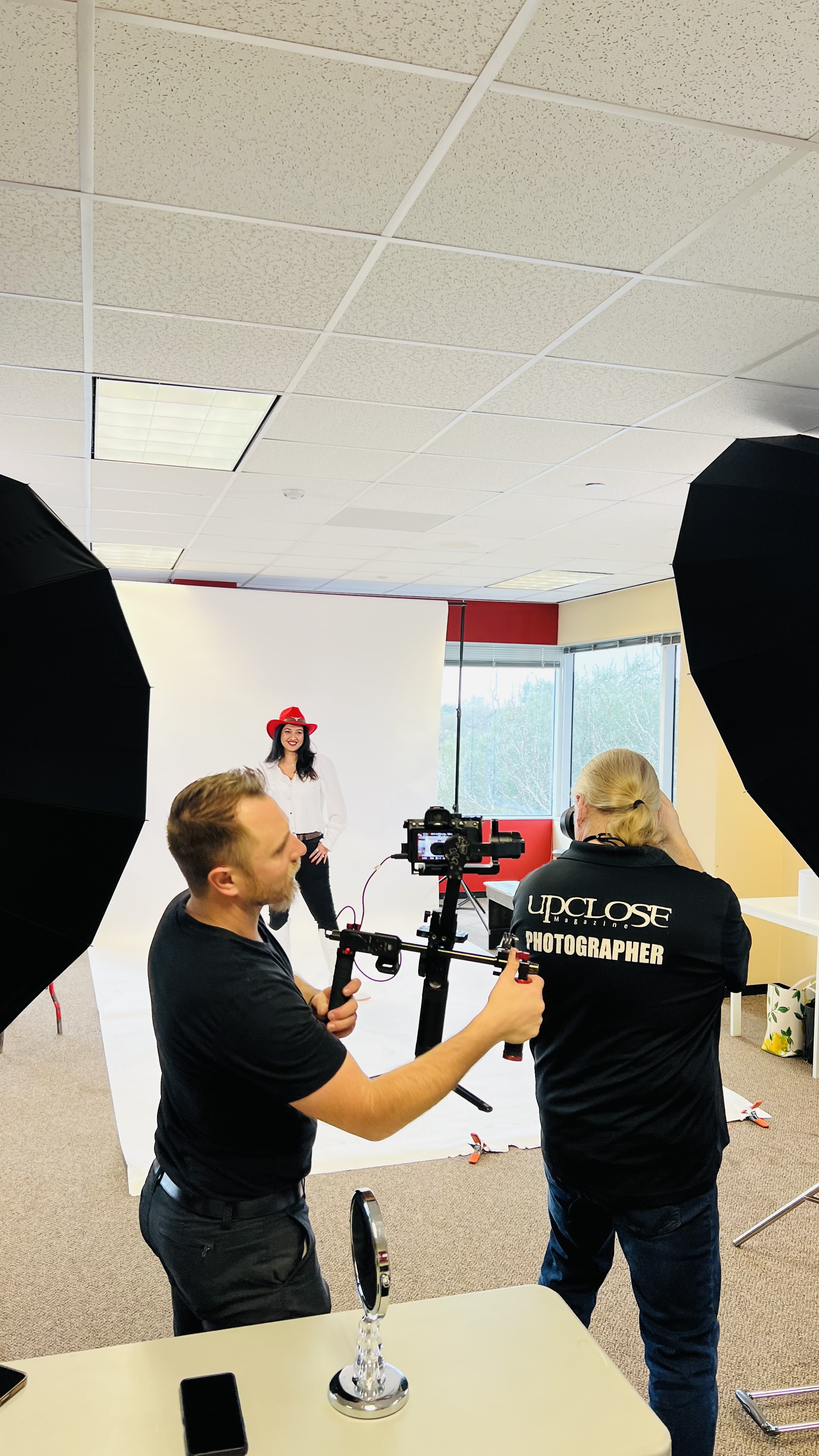  in Sugar Land, Sugar Land