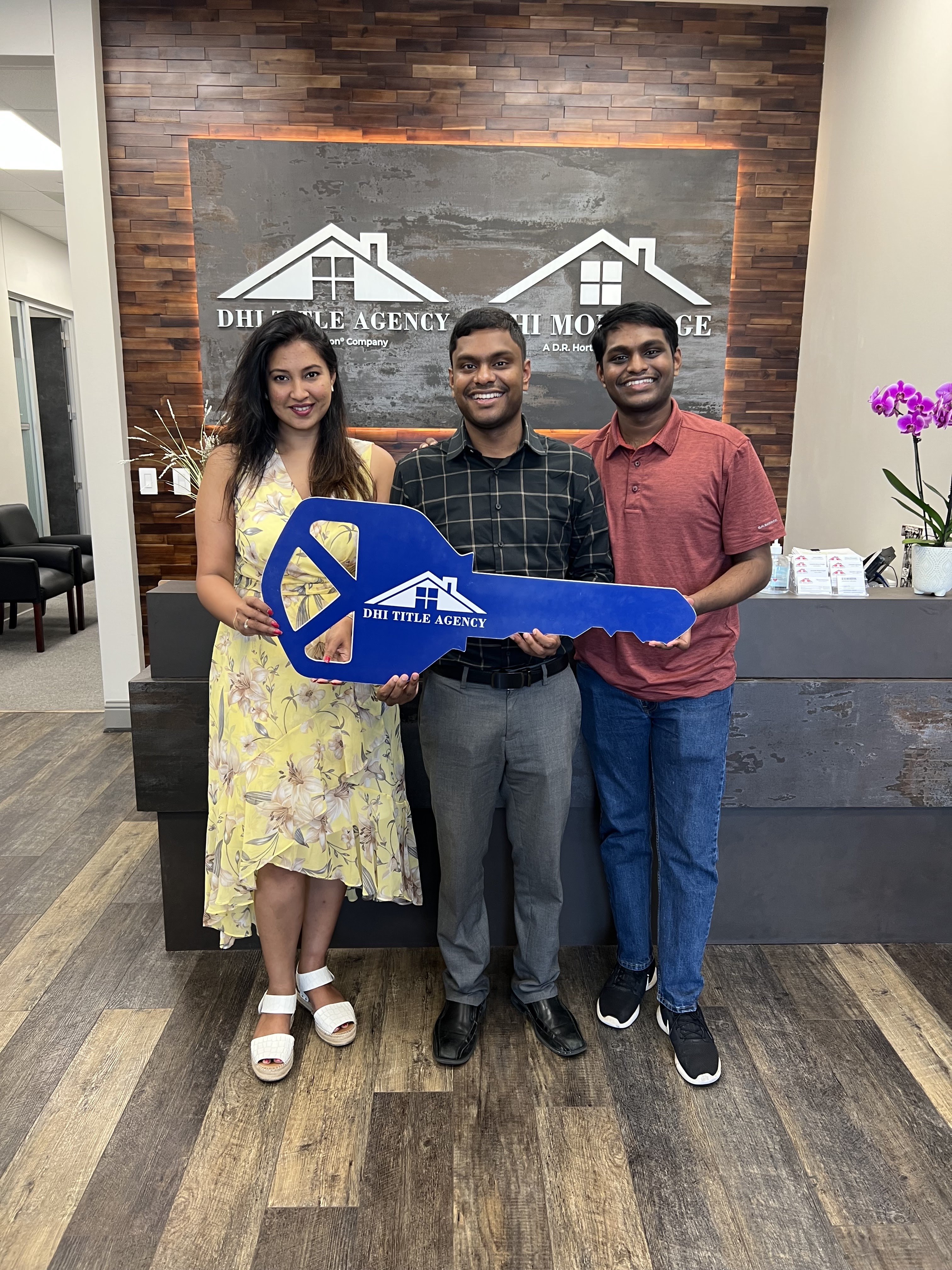  in Sugar Land, Sugar Land