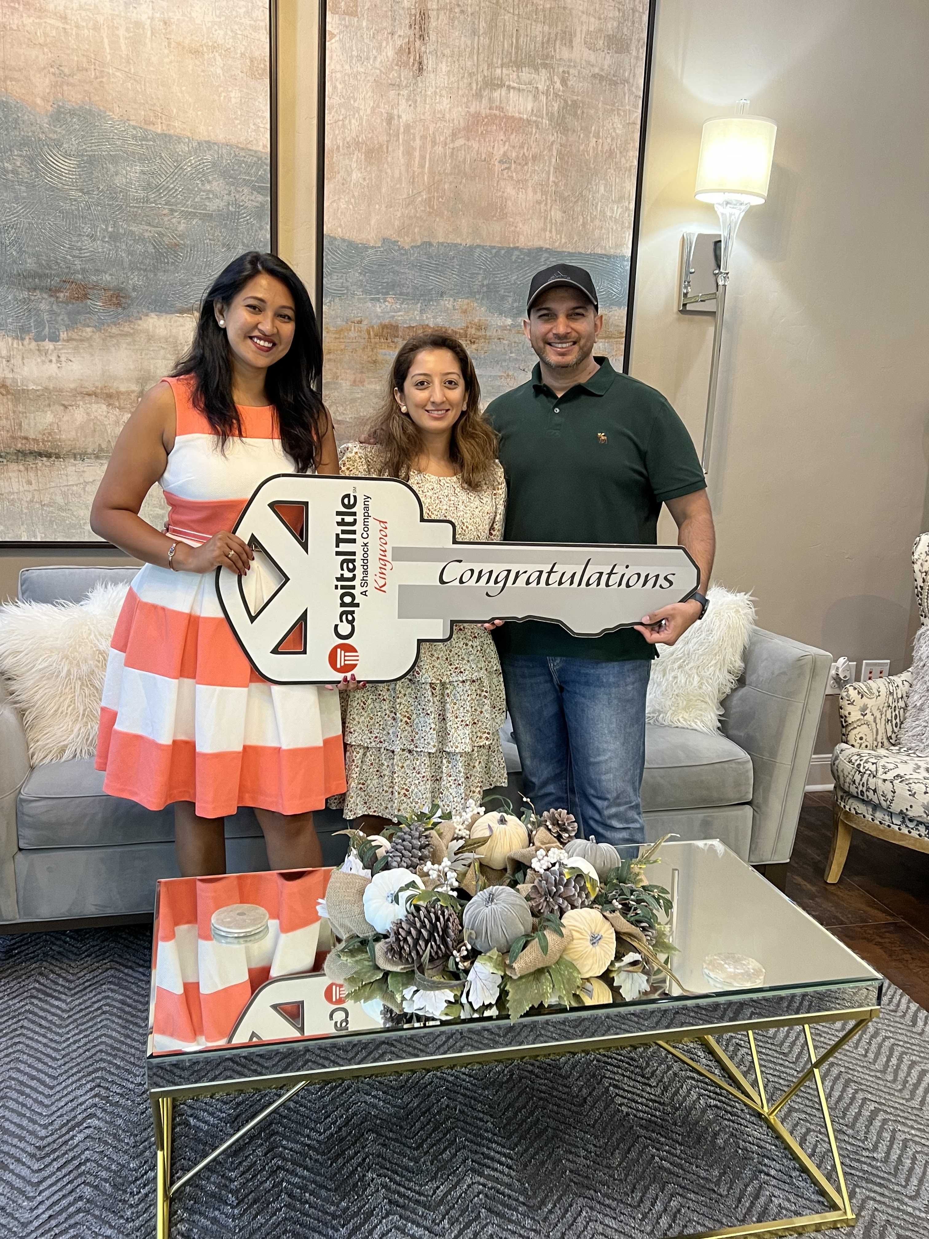  in Sugar Land, Sugar Land