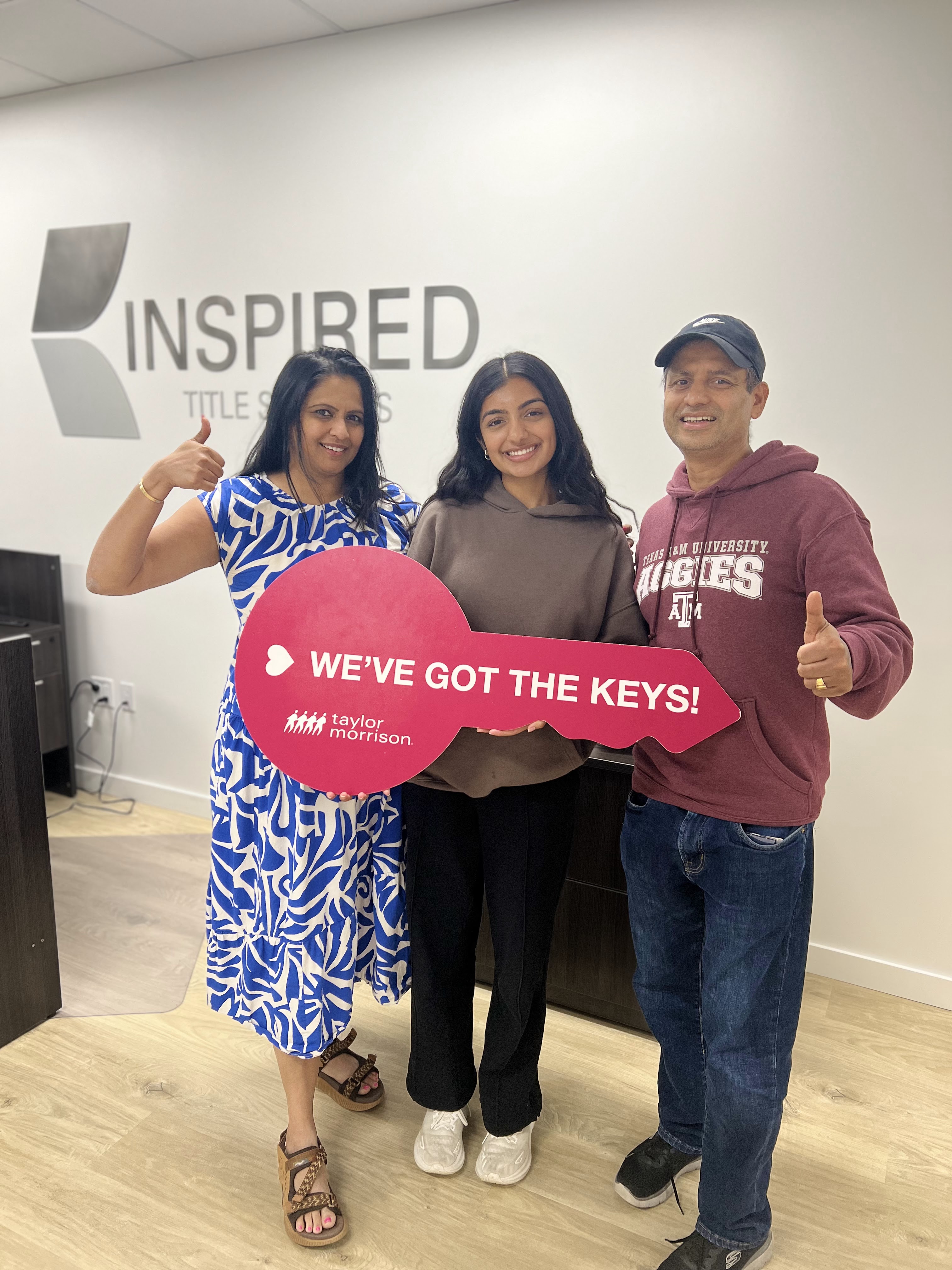  in Sugar Land, Sugar Land