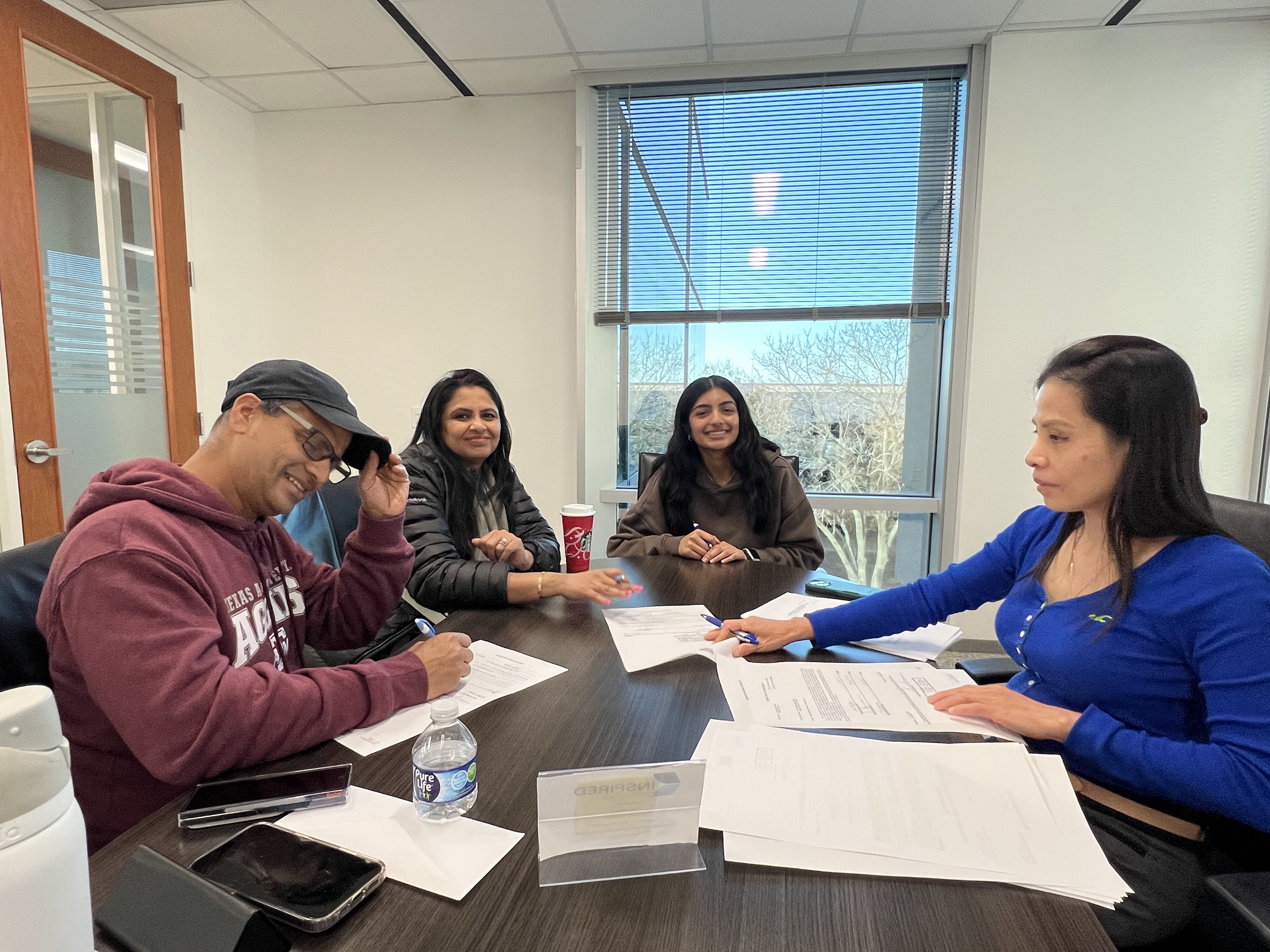  in Sugar Land, Sugar Land