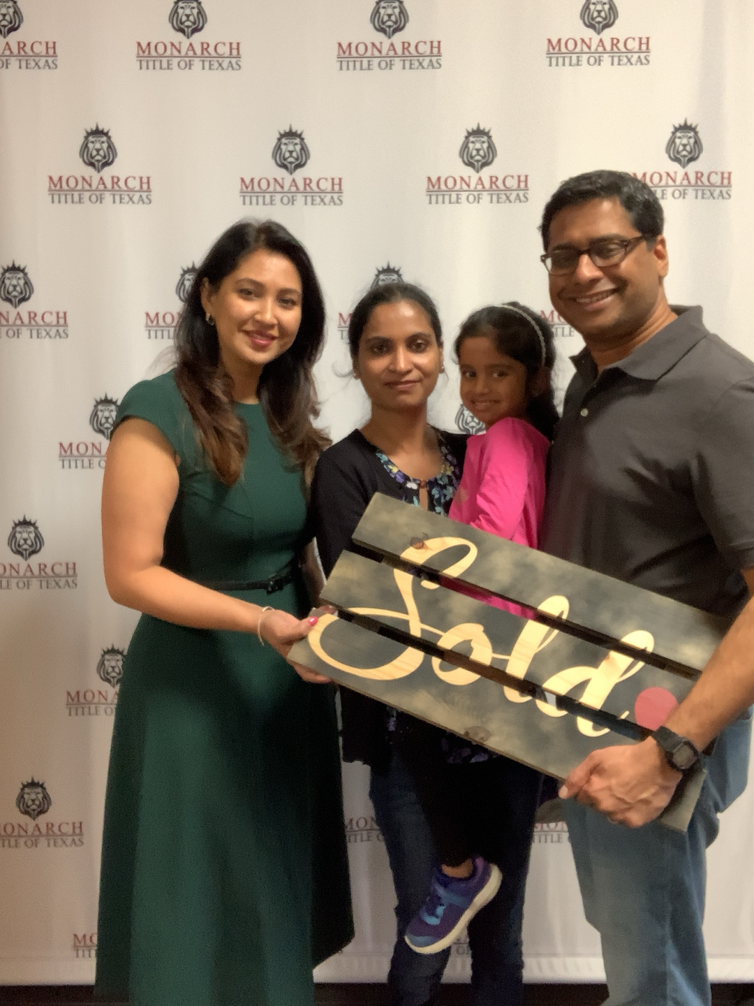  in Sugar Land, Sugar Land