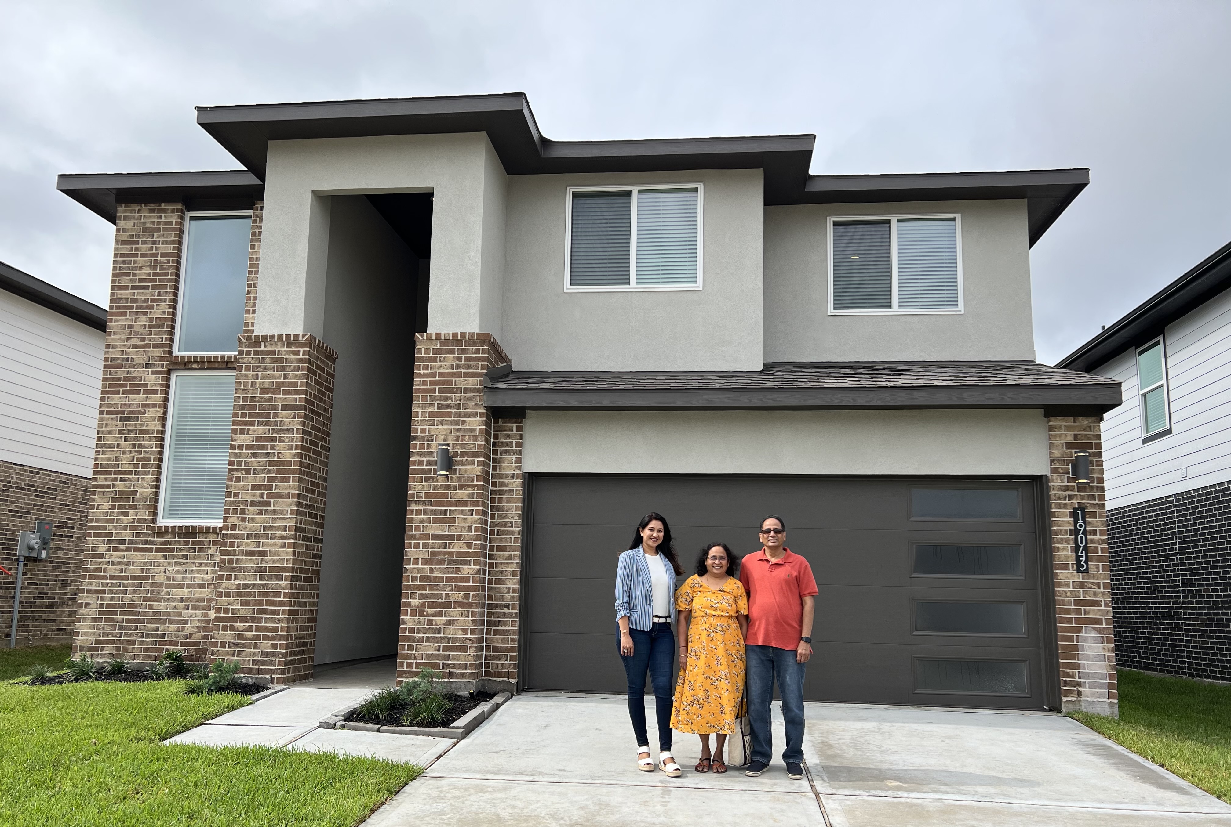  in Sugar Land, Sugar Land