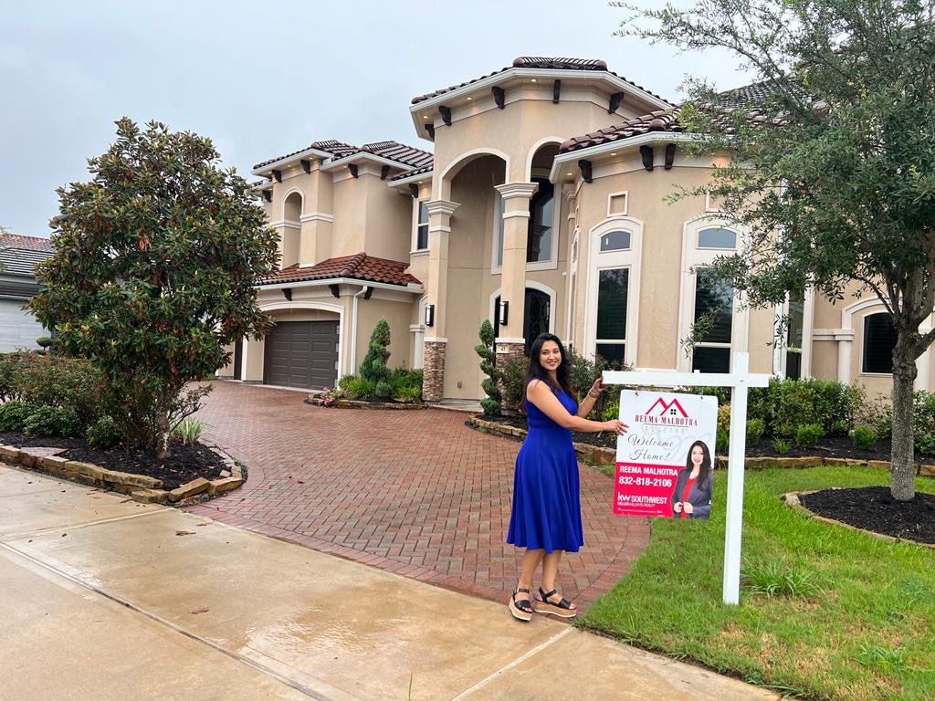  in Sugar Land, Sugar Land