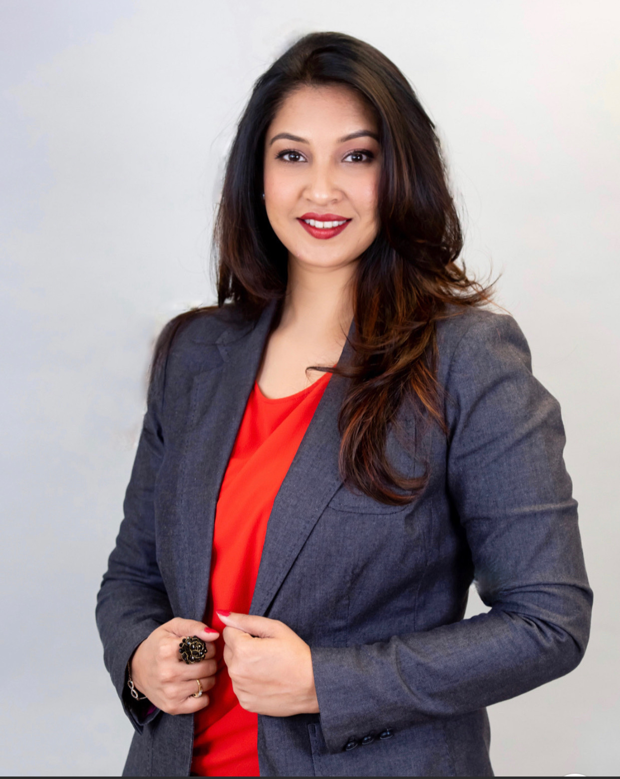  in Sugar Land, Sugar Land