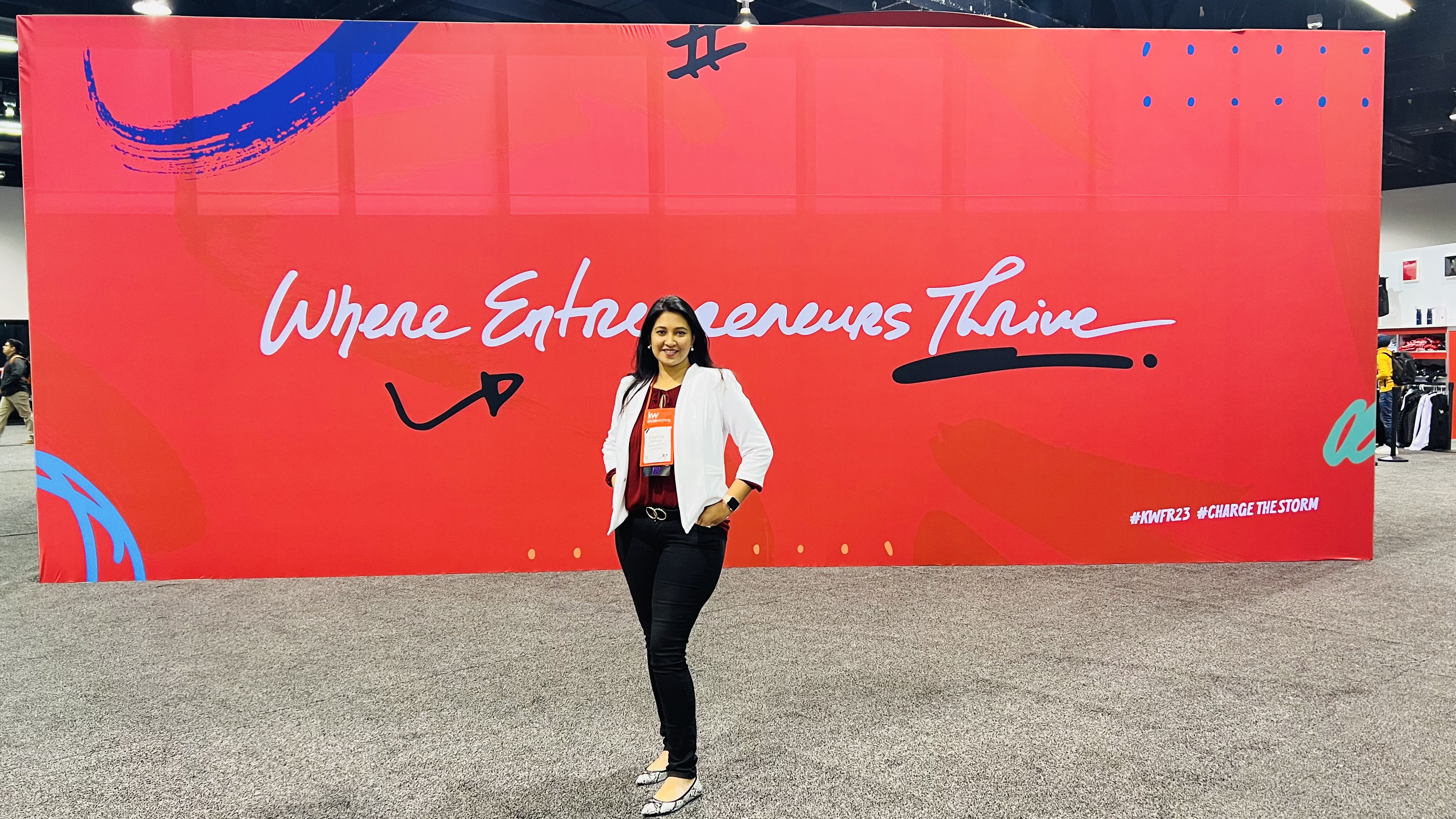  in Sugar Land, Sugar Land