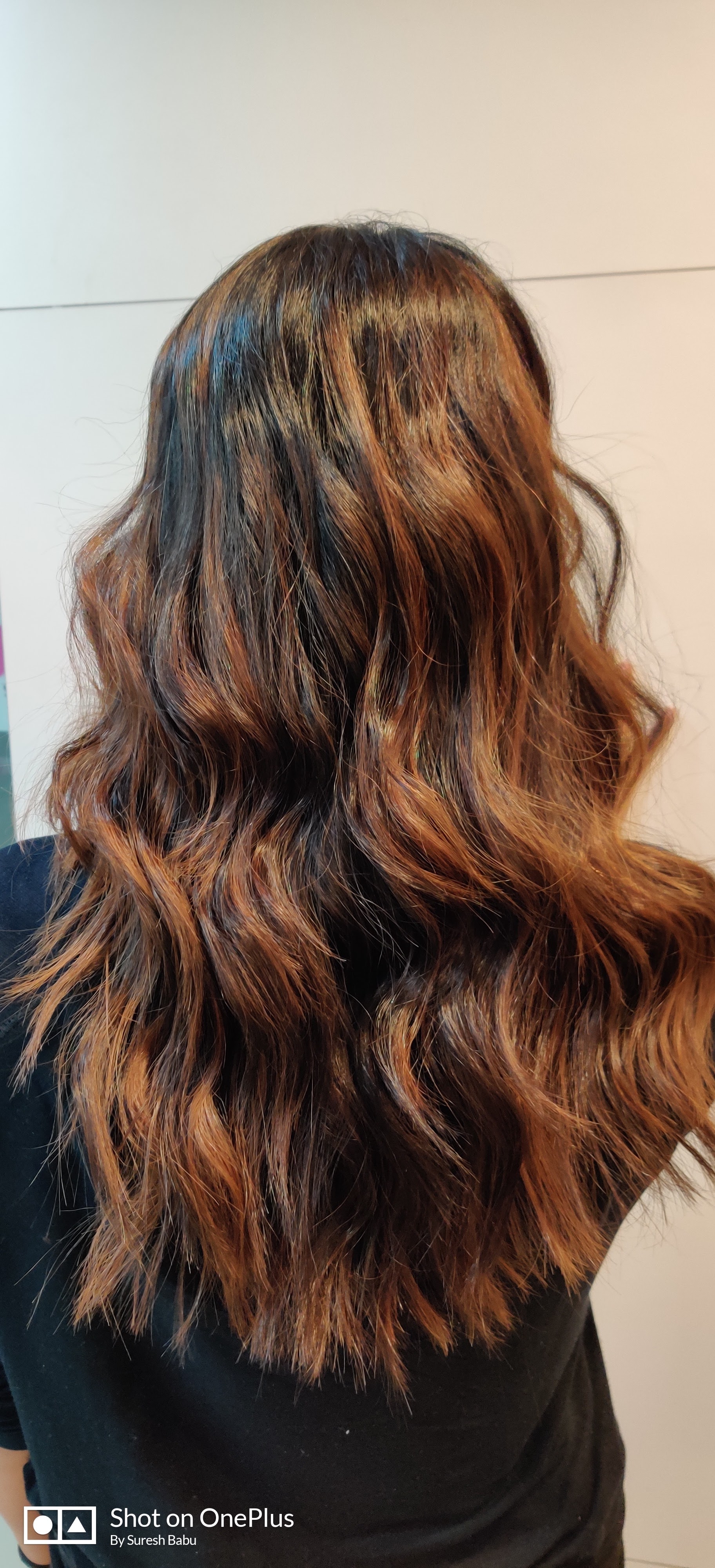 Green Trends in Pattabhipuram, Guntur