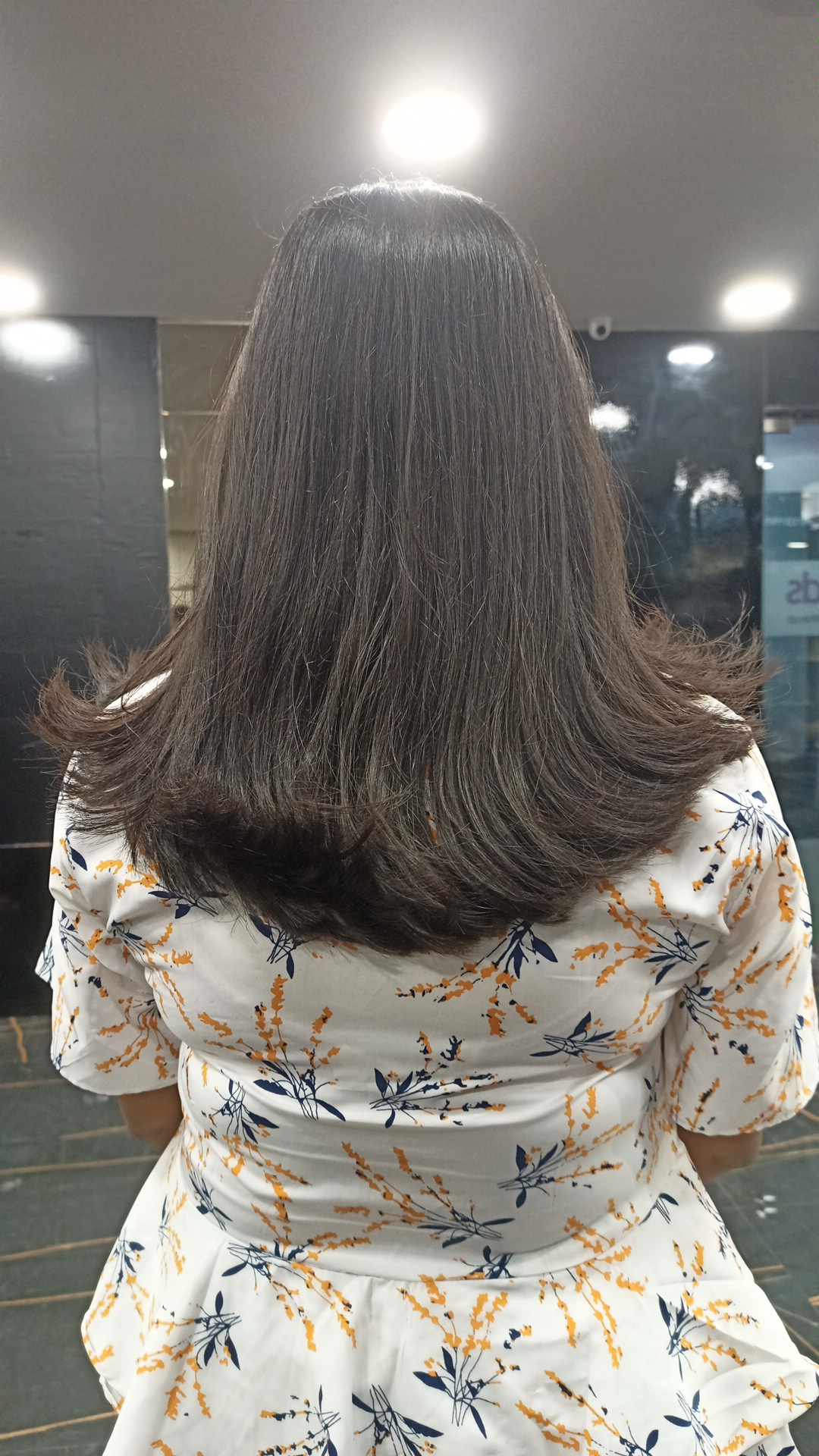 Green Trends in Samaraipur, Bhadrak