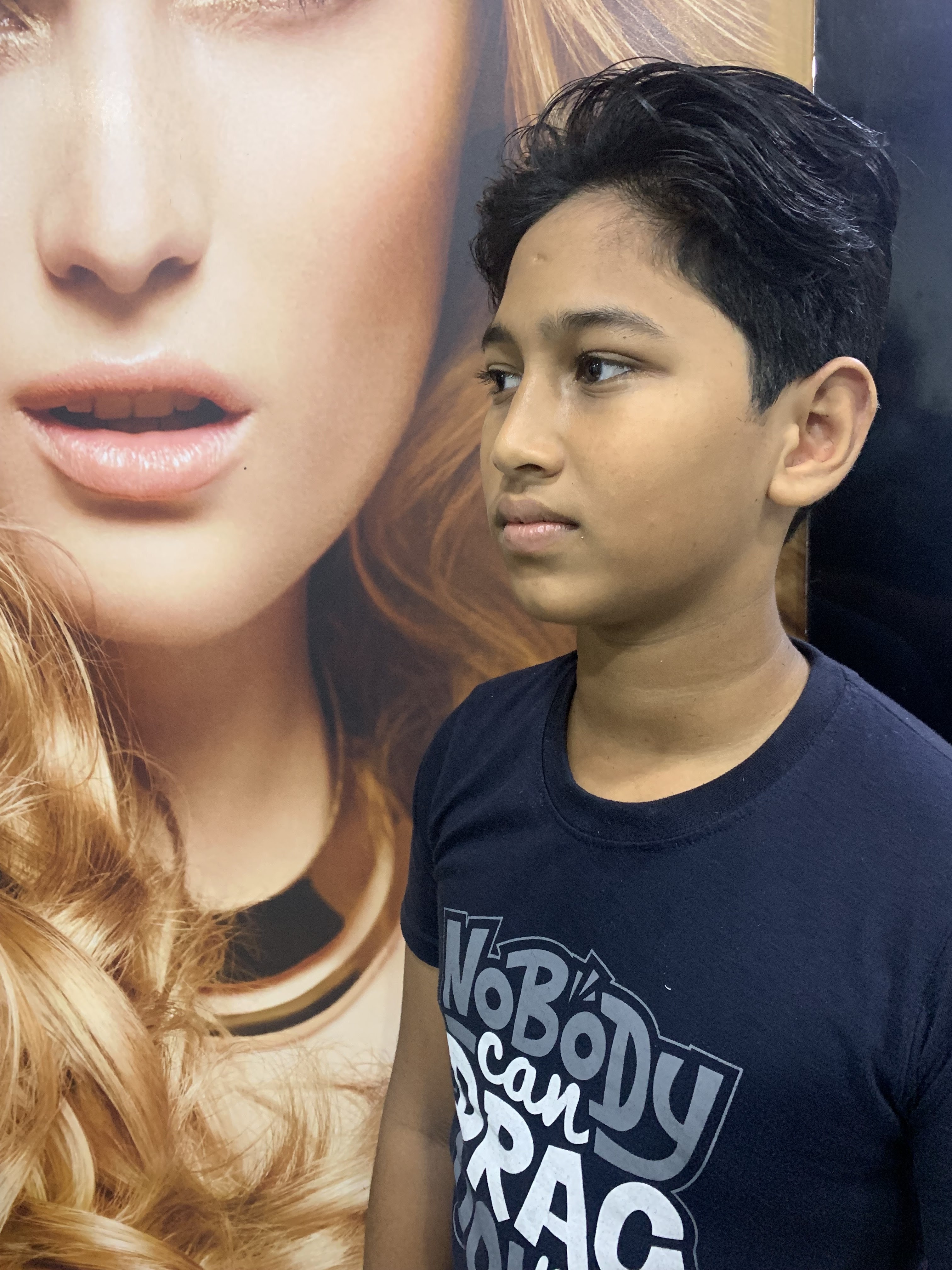 Green Trends in Ambattur Industrial Estate, Chennai