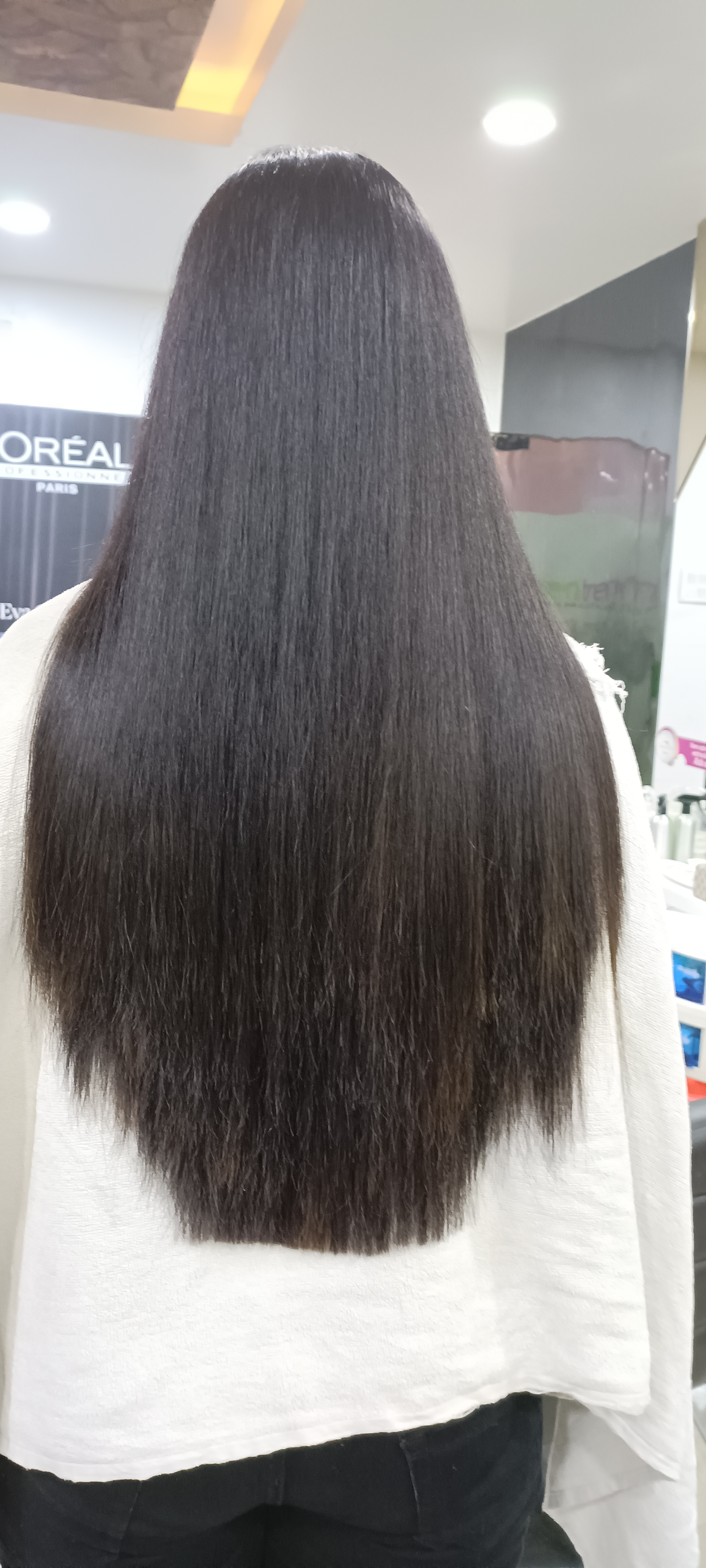 Green Trends in Ambattur Industrial Estate, Chennai