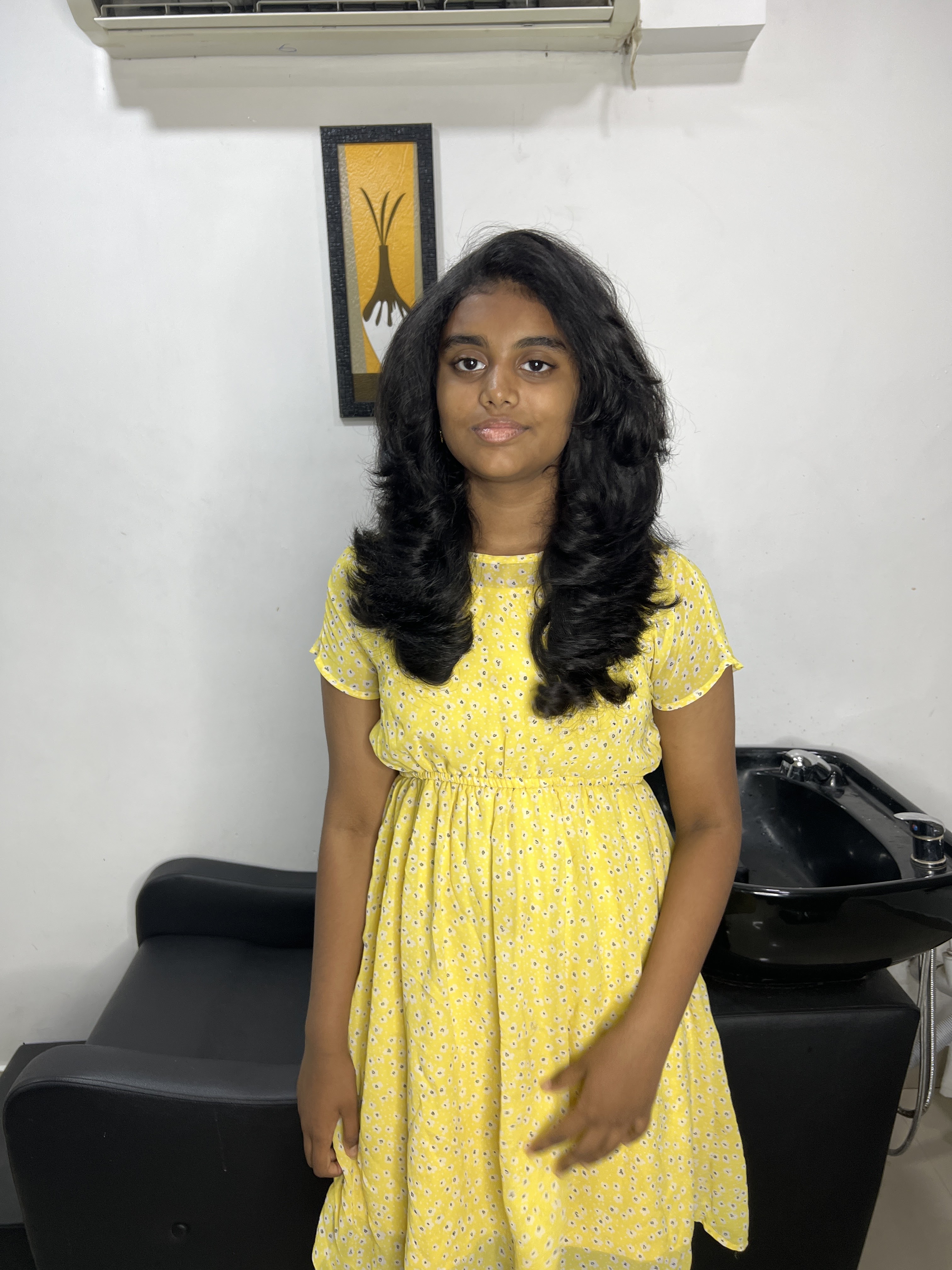 Green Trends in Ambattur Industrial Estate, Chennai