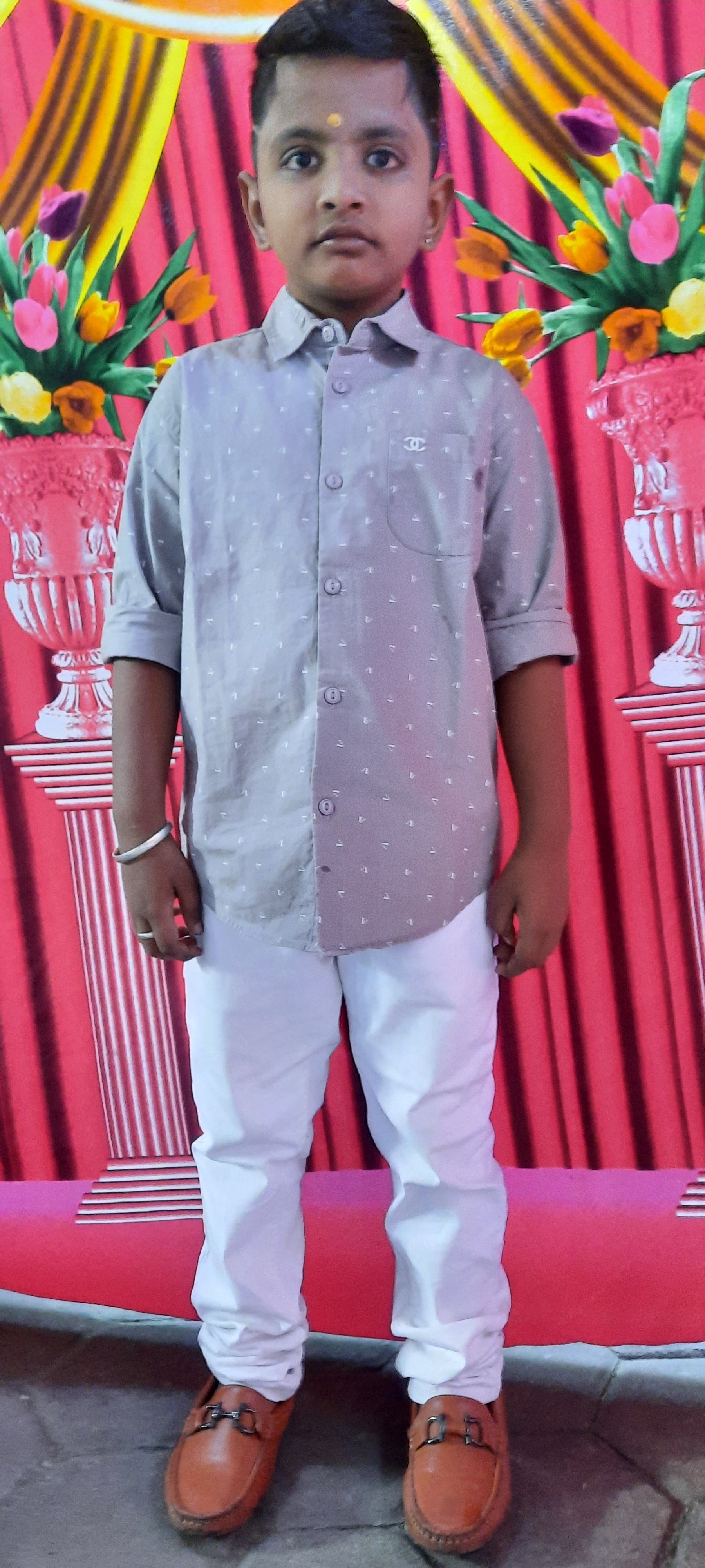 Green Trends in Ambattur Industrial Estate, Chennai