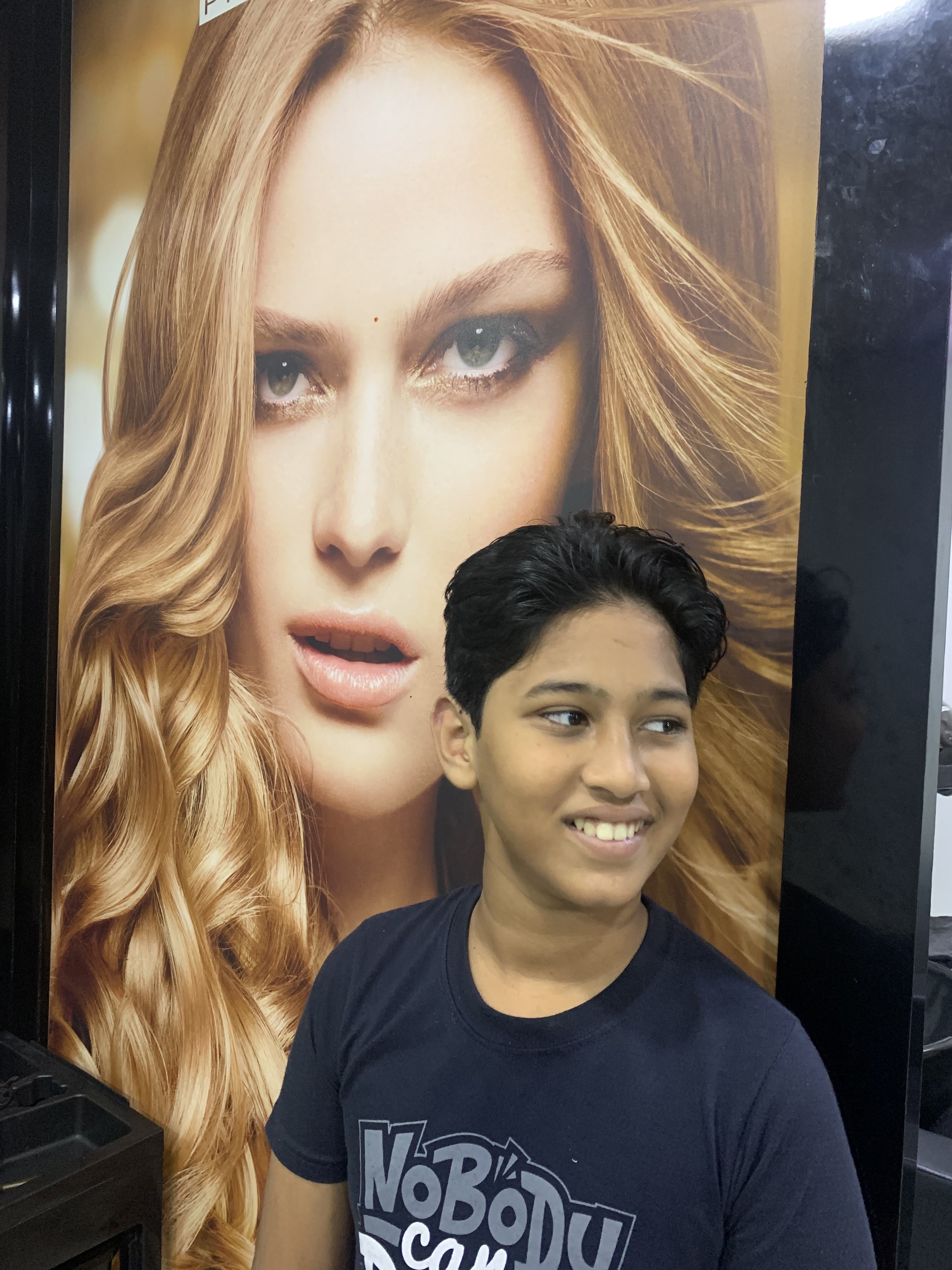 Green Trends in Ambattur Industrial Estate, Chennai