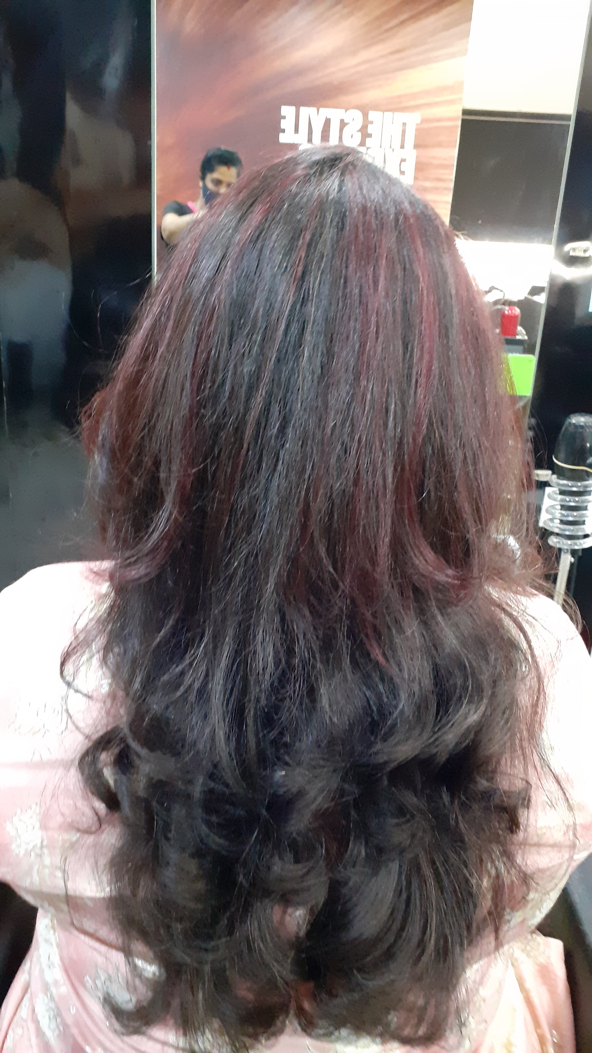 Green Trends in Ambattur Industrial Estate, Chennai