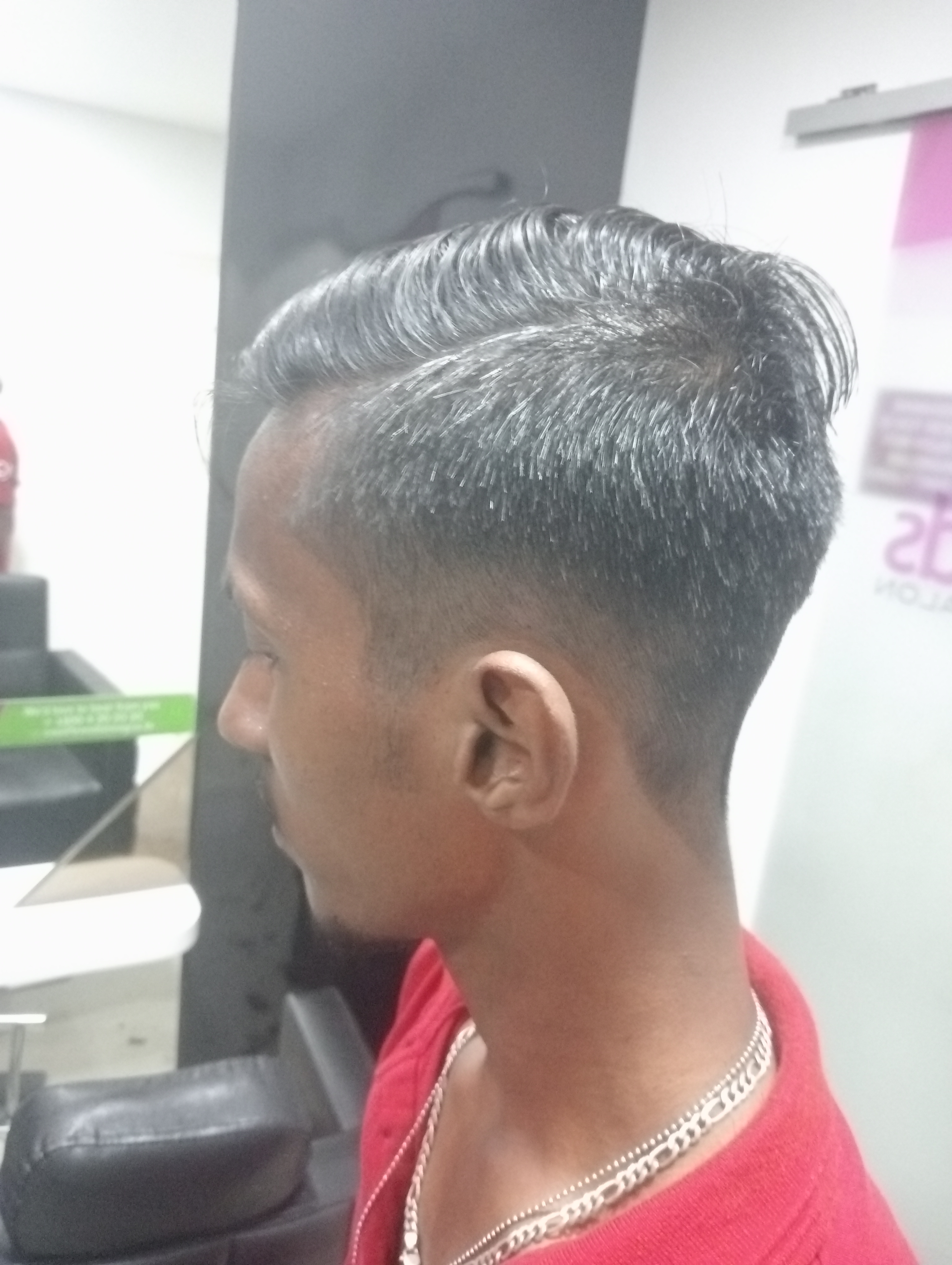 Green Trends in Ambattur Industrial Estate, Chennai