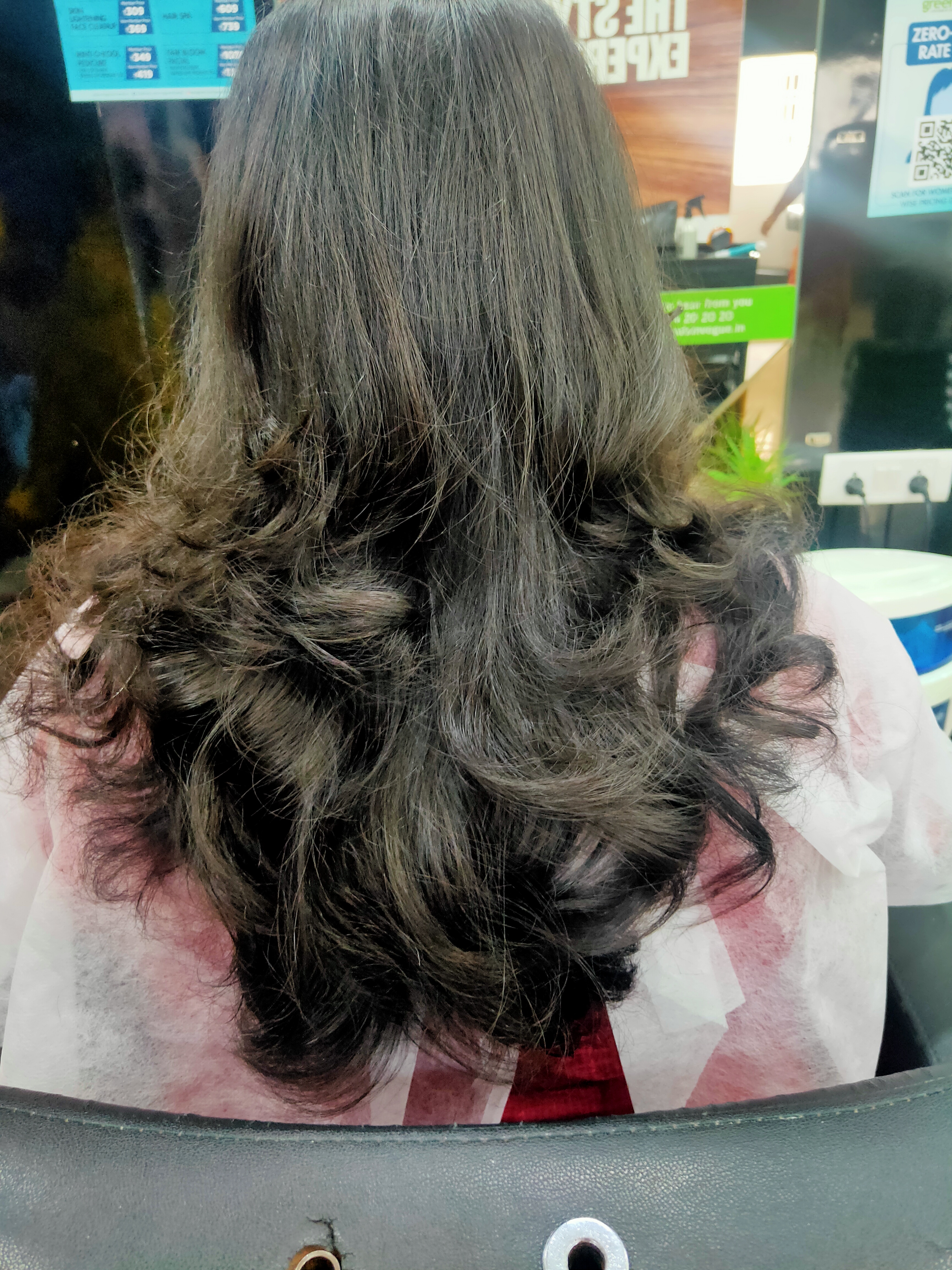 Green Trends in Ambattur Industrial Estate, Chennai