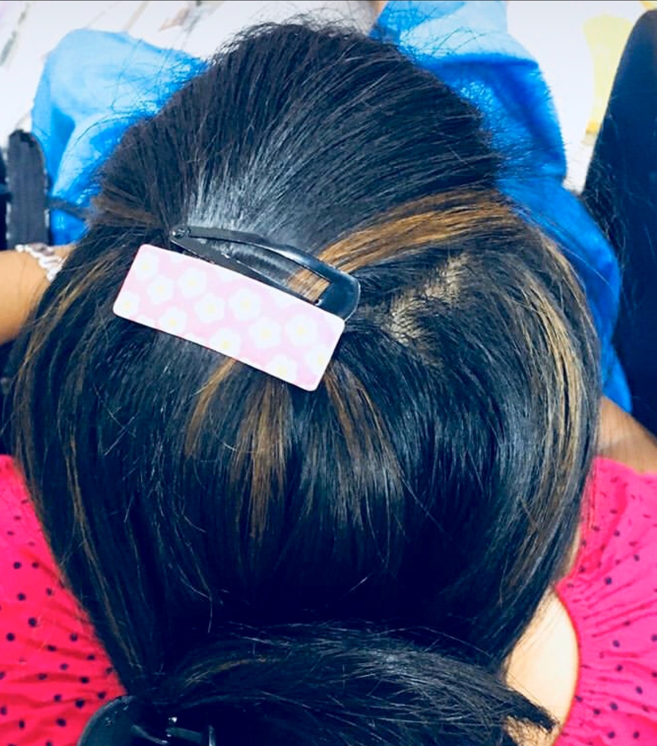 Green Trends in LRN Colony, Salem