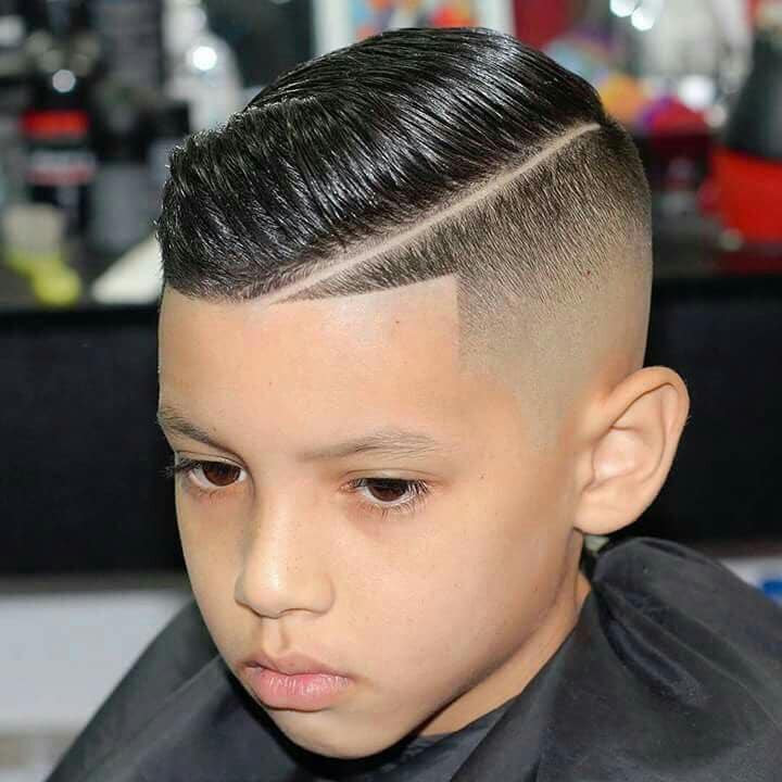 Green Trends in Gandhi Puram, Karur