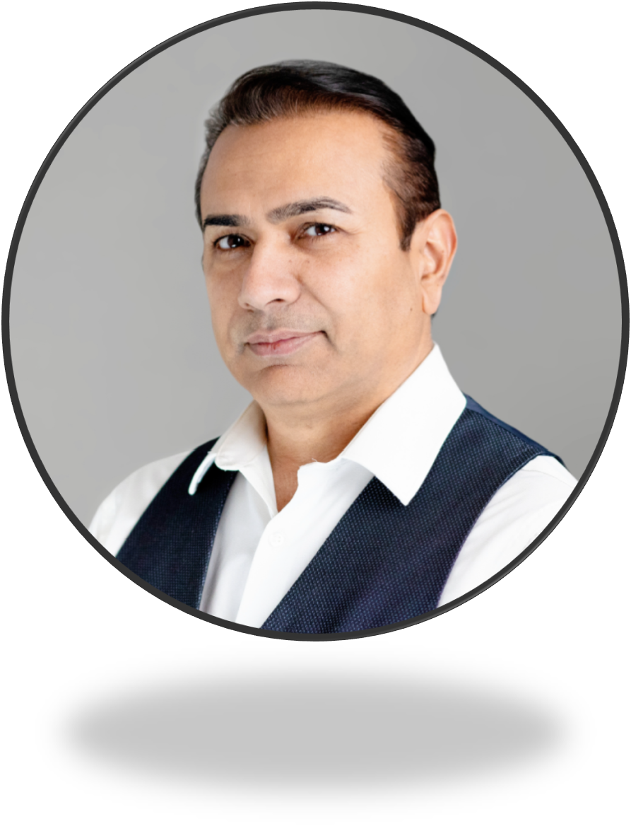  in Allentown, Allentown