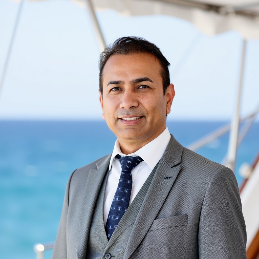  in Allentown, Allentown