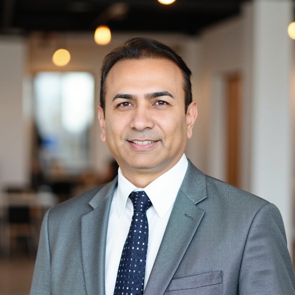  in Allentown, Allentown