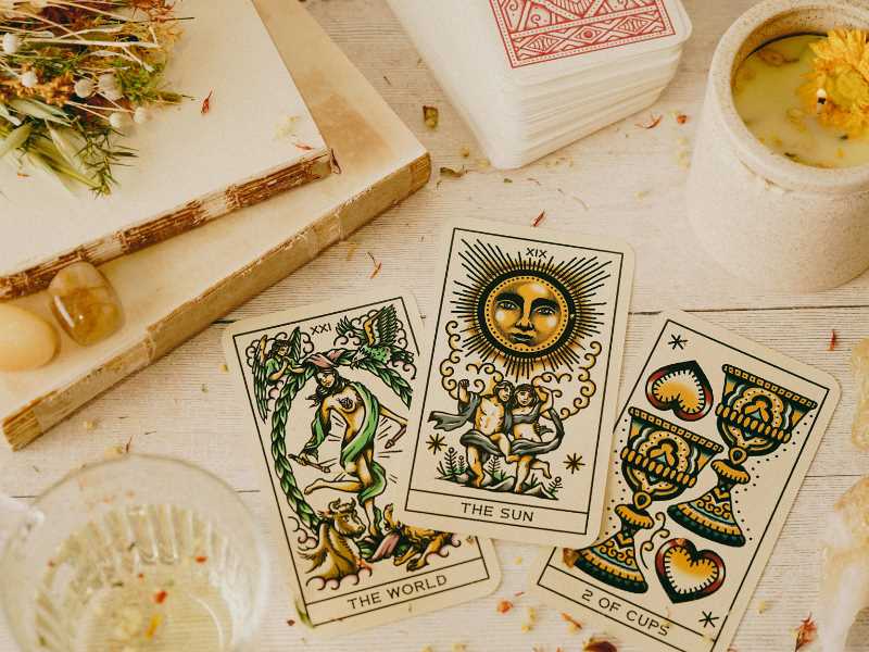 Astro IT – Vedic Astrologer Anita in The Colony, TX in The Colony, The Colony