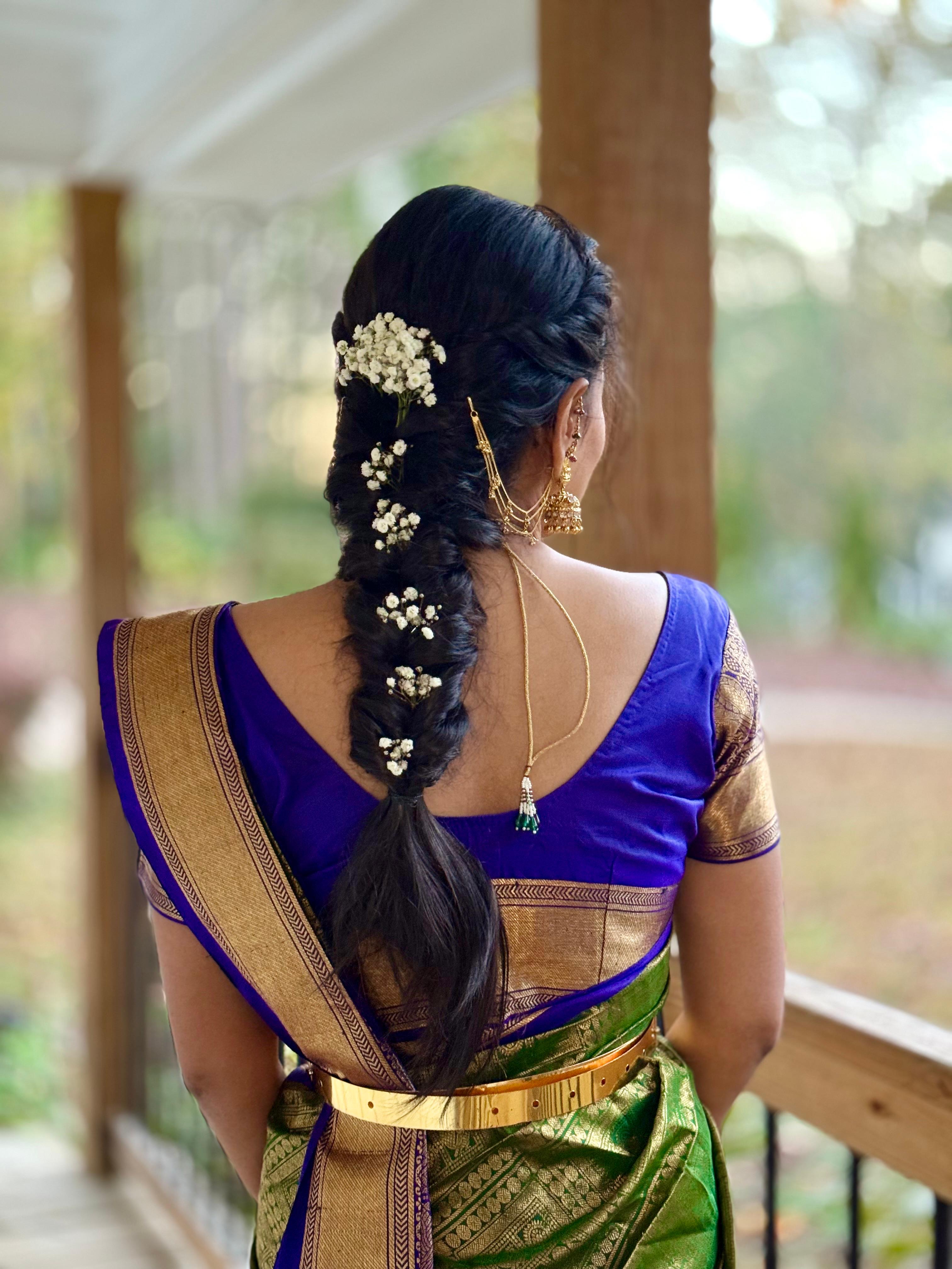 Aswani Bridal Canvas LLC - Beautician Services in Cumming, GA in Cumming, Cumming