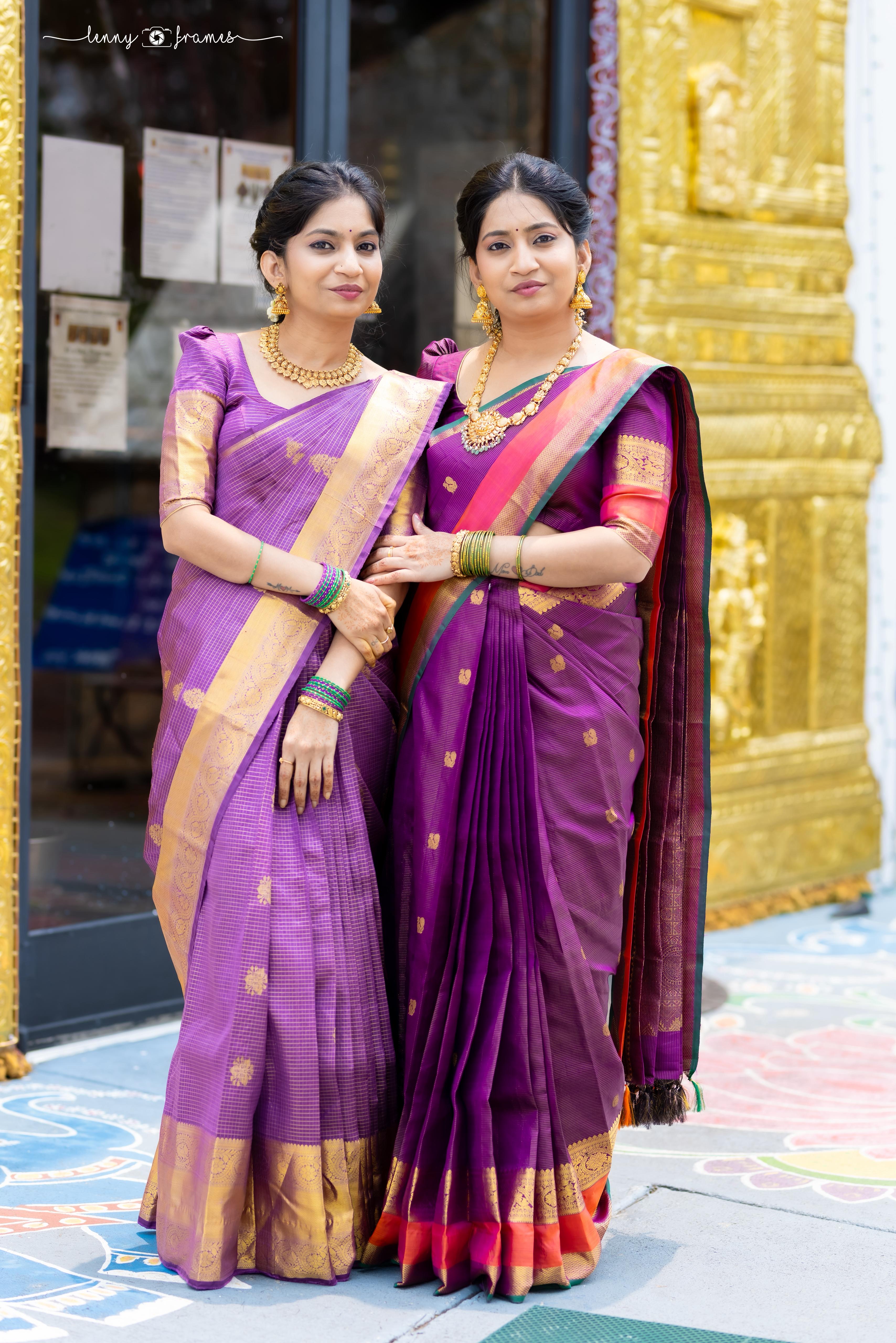 Aswani Bridal Canvas LLC - Beautician Services in Cumming, GA in Cumming, Cumming