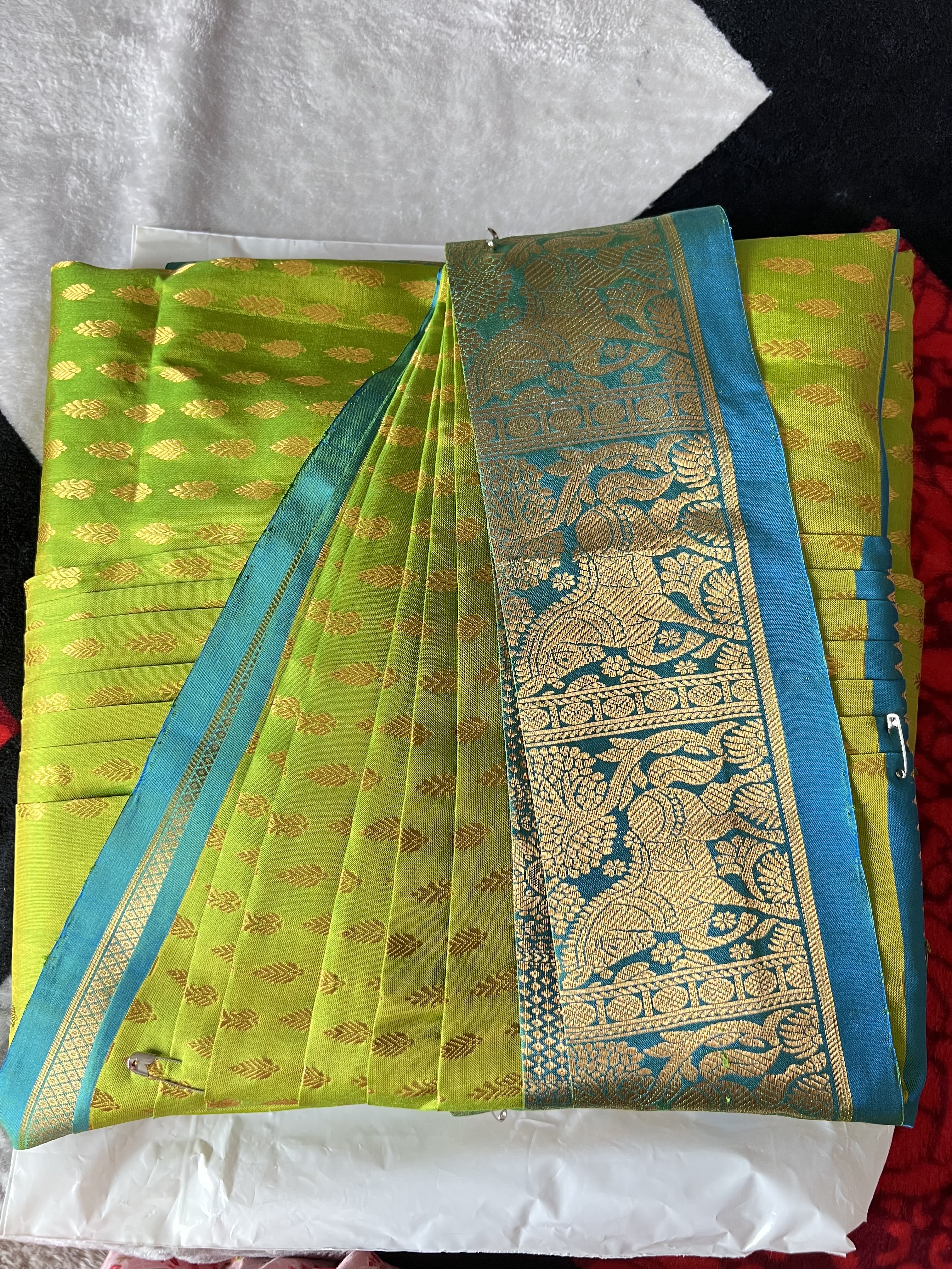 Aswani Bridal Canvas LLC - Beautician Services in Cumming, GA in Cumming, Cumming