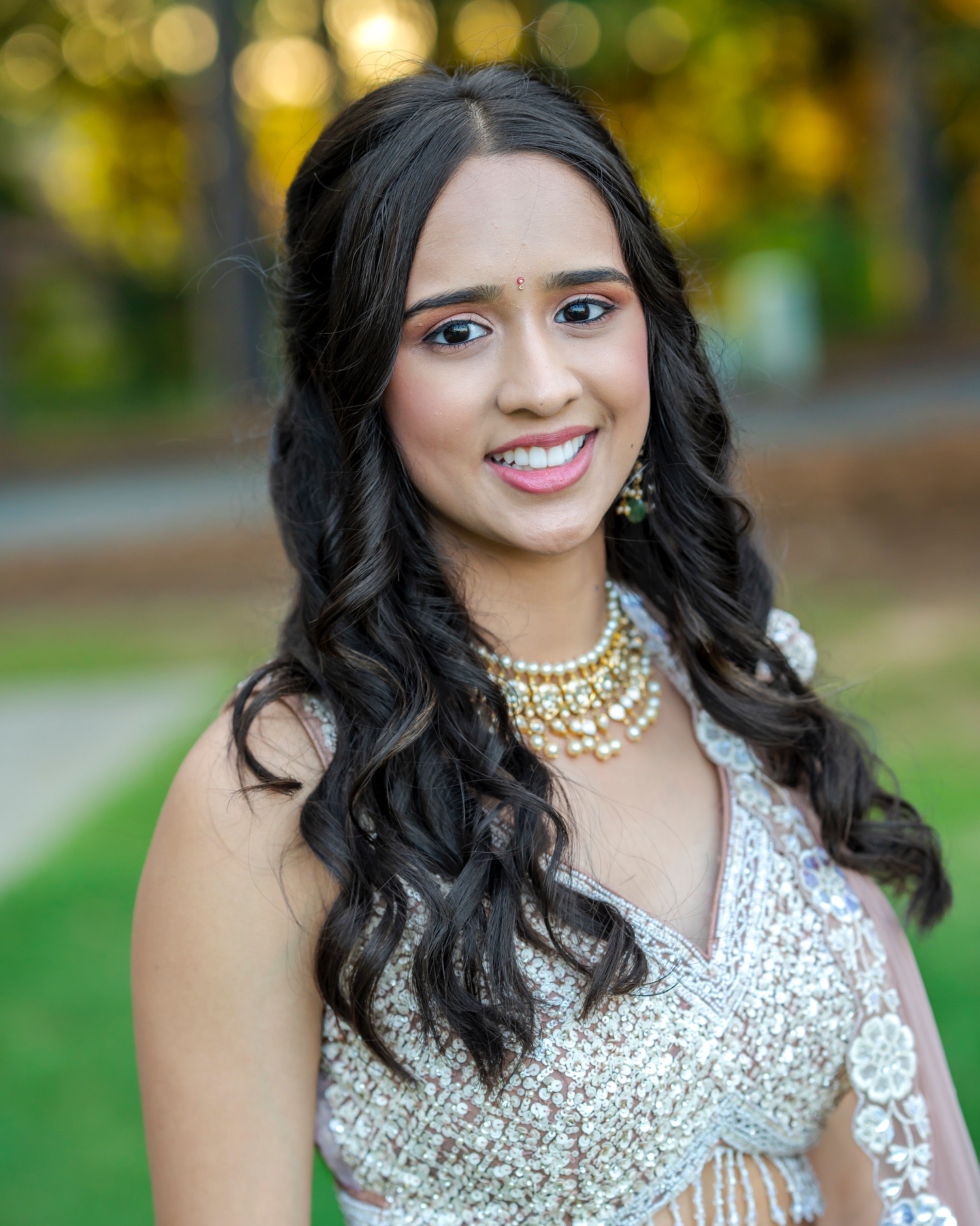 Aswani Bridal Canvas LLC - Beautician Services in Cumming, GA in Cumming, Cumming