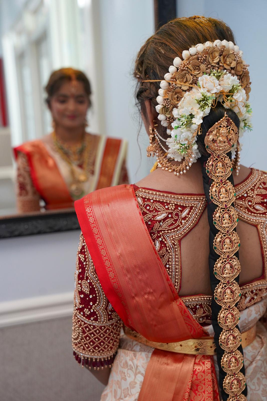 Aswani Bridal Canvas LLC - Beautician Services in Cumming, GA in Cumming, Cumming