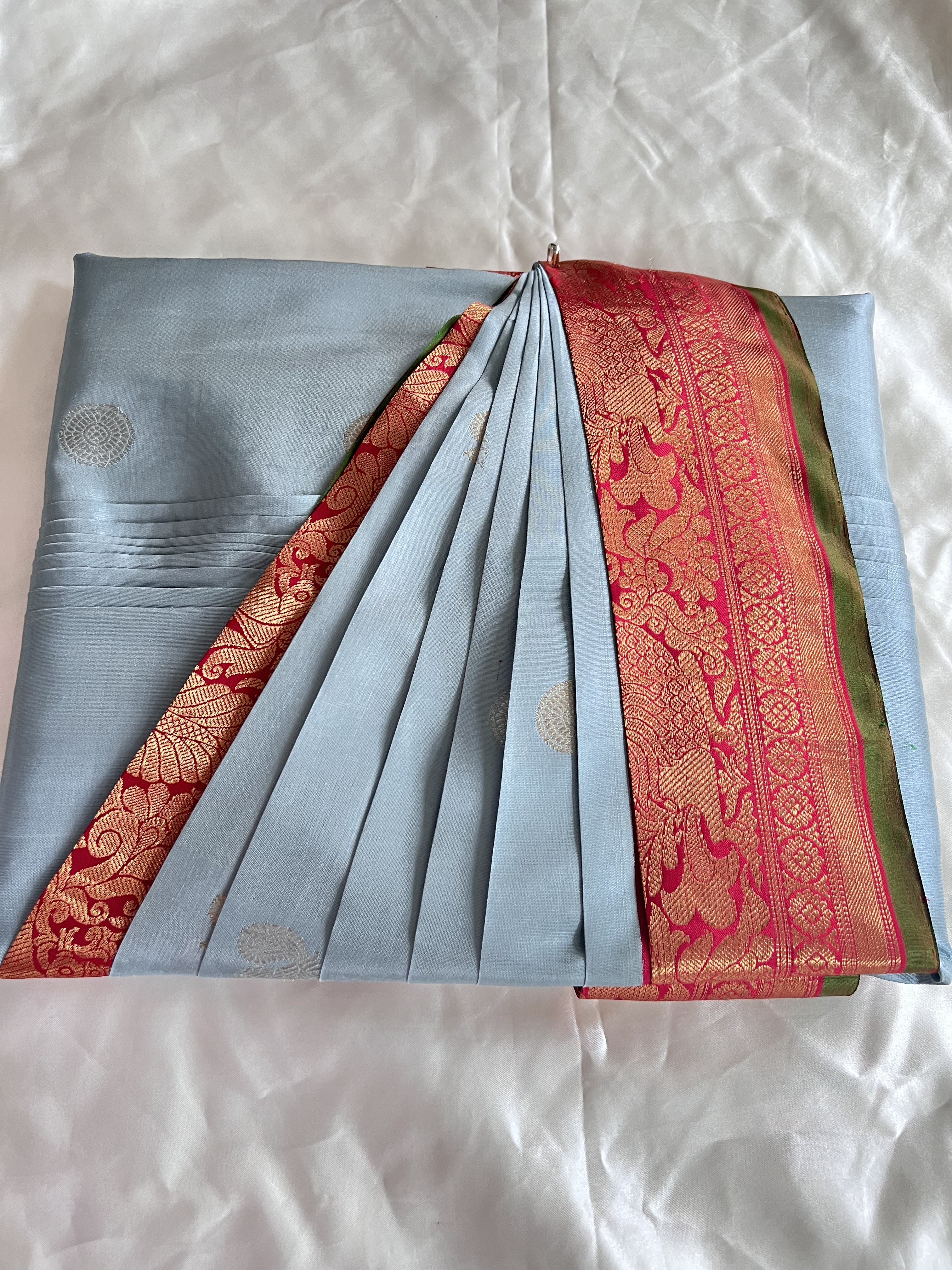 Aswani Bridal Canvas LLC - Beautician Services in Cumming, GA in Cumming, Cumming