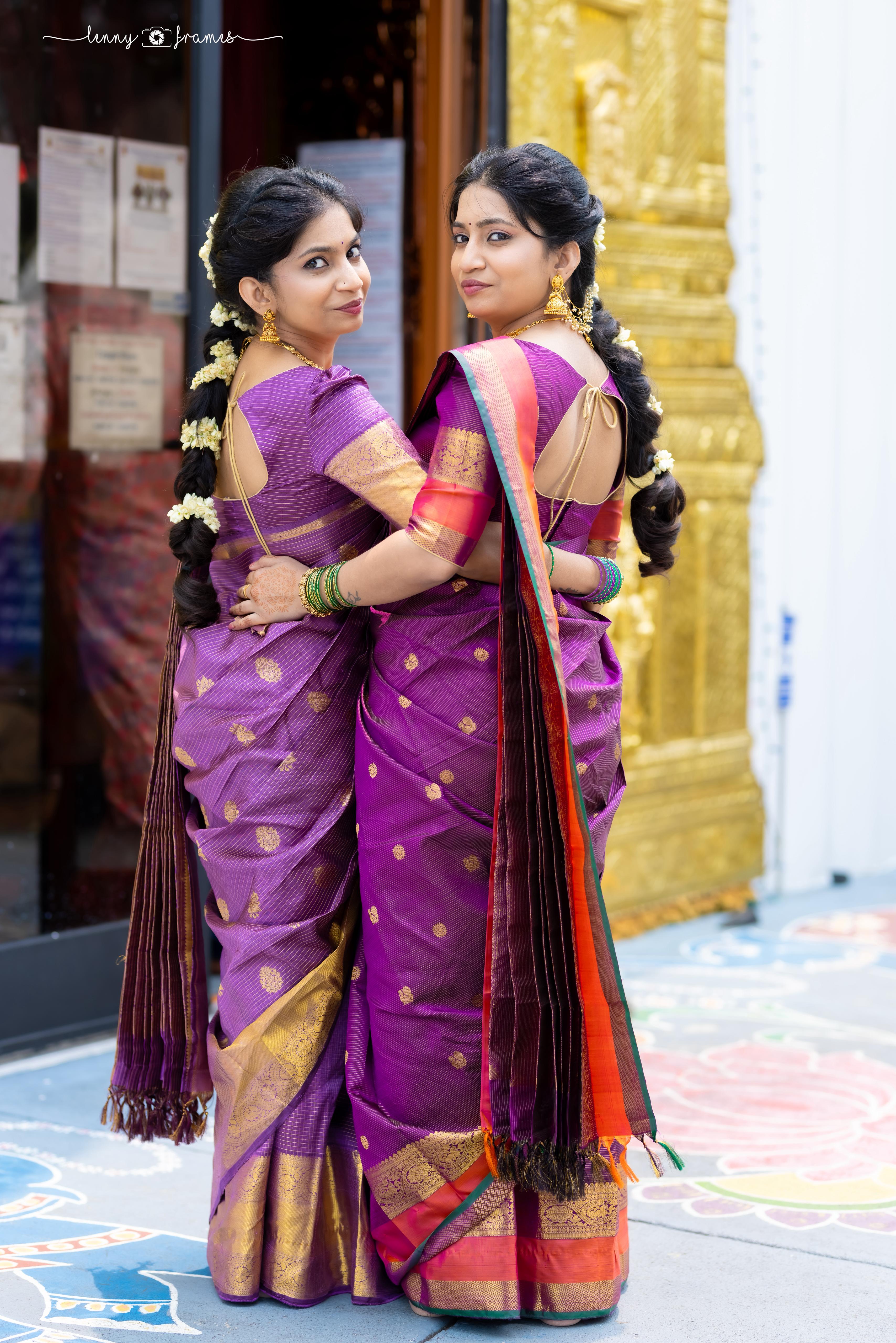 Aswani Bridal Canvas LLC - Beautician Services in Cumming, GA in Cumming, Cumming