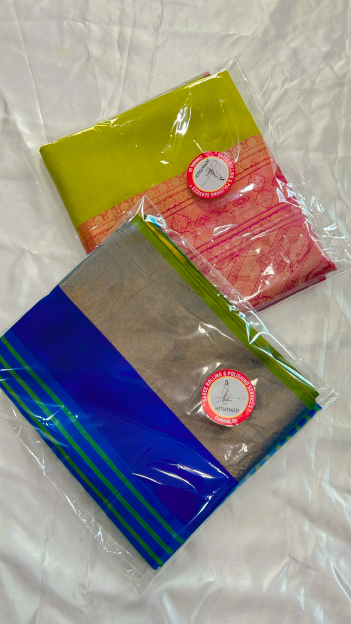 Aswani Bridal Canvas LLC - Beautician Services in Cumming, GA in Cumming, Cumming