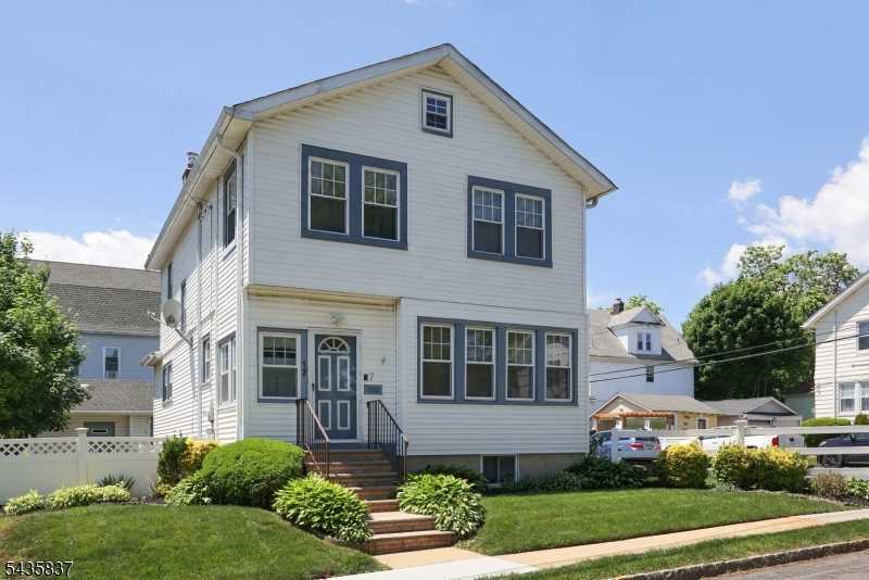 Vinita Shukla Realtor - Realtor in Short Hills, NJ in Short Hills, Millburn