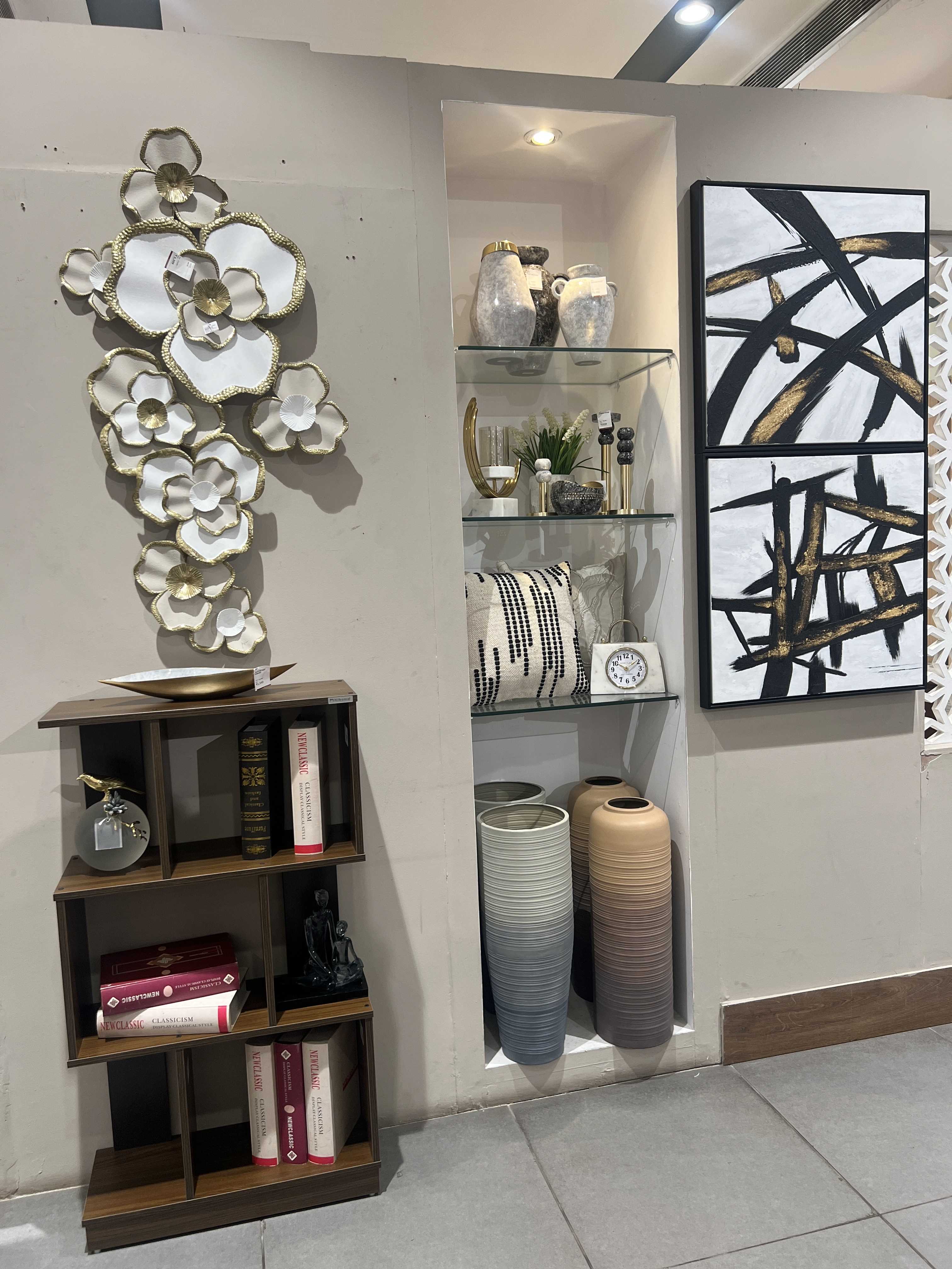 Nilkamal Homes Store Photos & Videos in Industrial Area Phase 1, Chandigarh