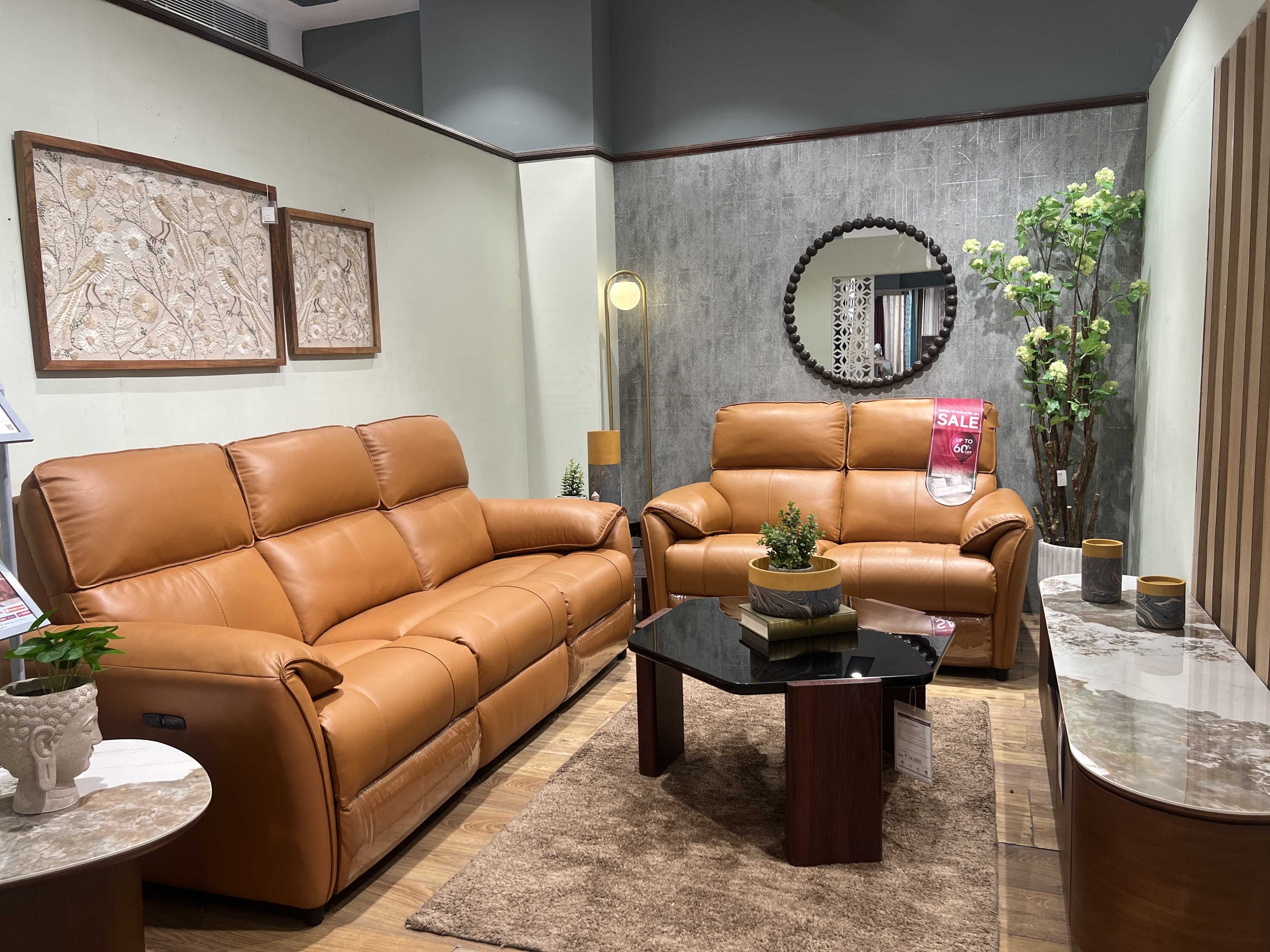 Nilkamal Homes Store Photos & Videos in Industrial Area Phase 1, Chandigarh