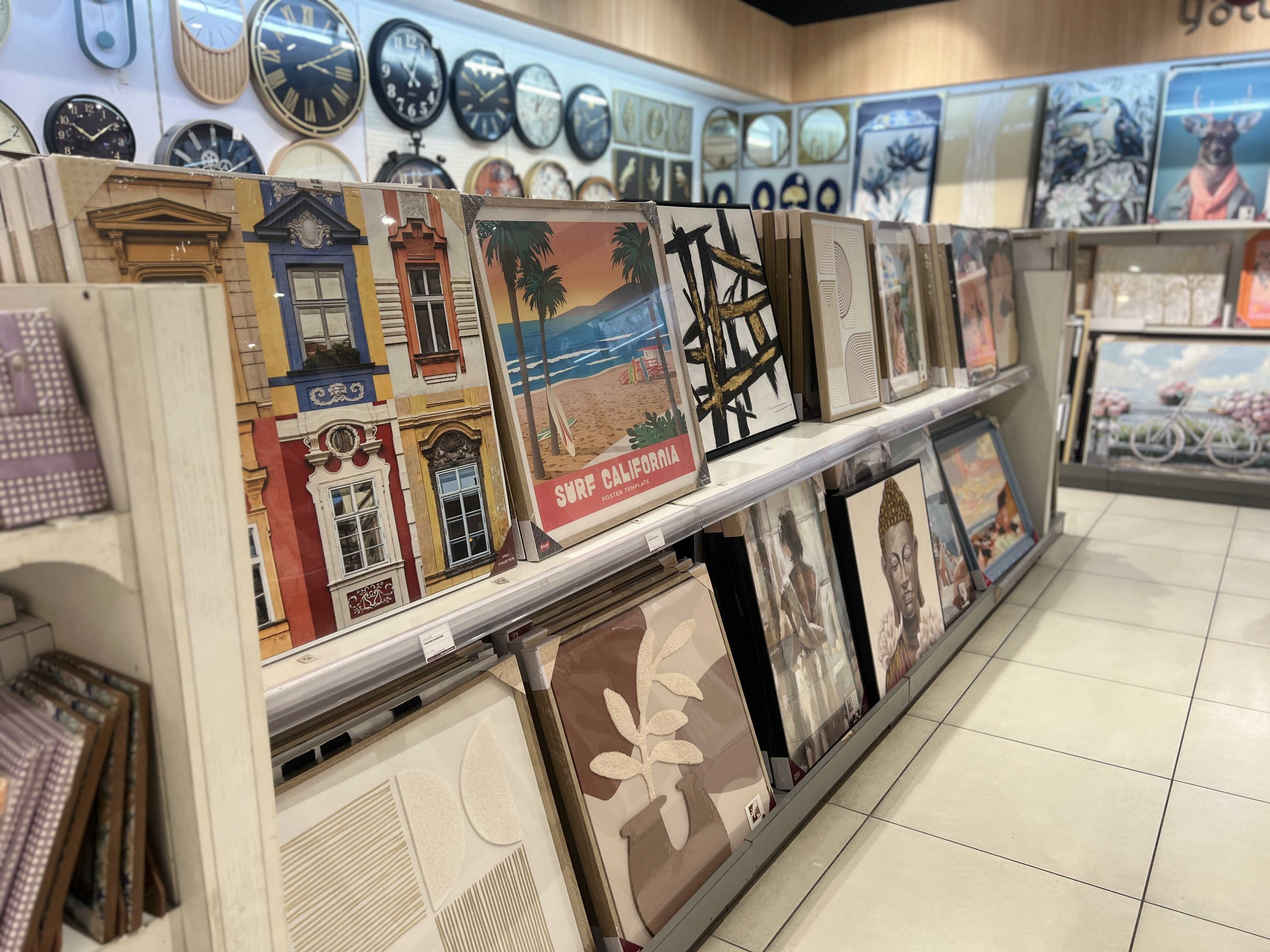 Nilkamal Homes Store Photos & Videos in Industrial Area Phase 1, Chandigarh