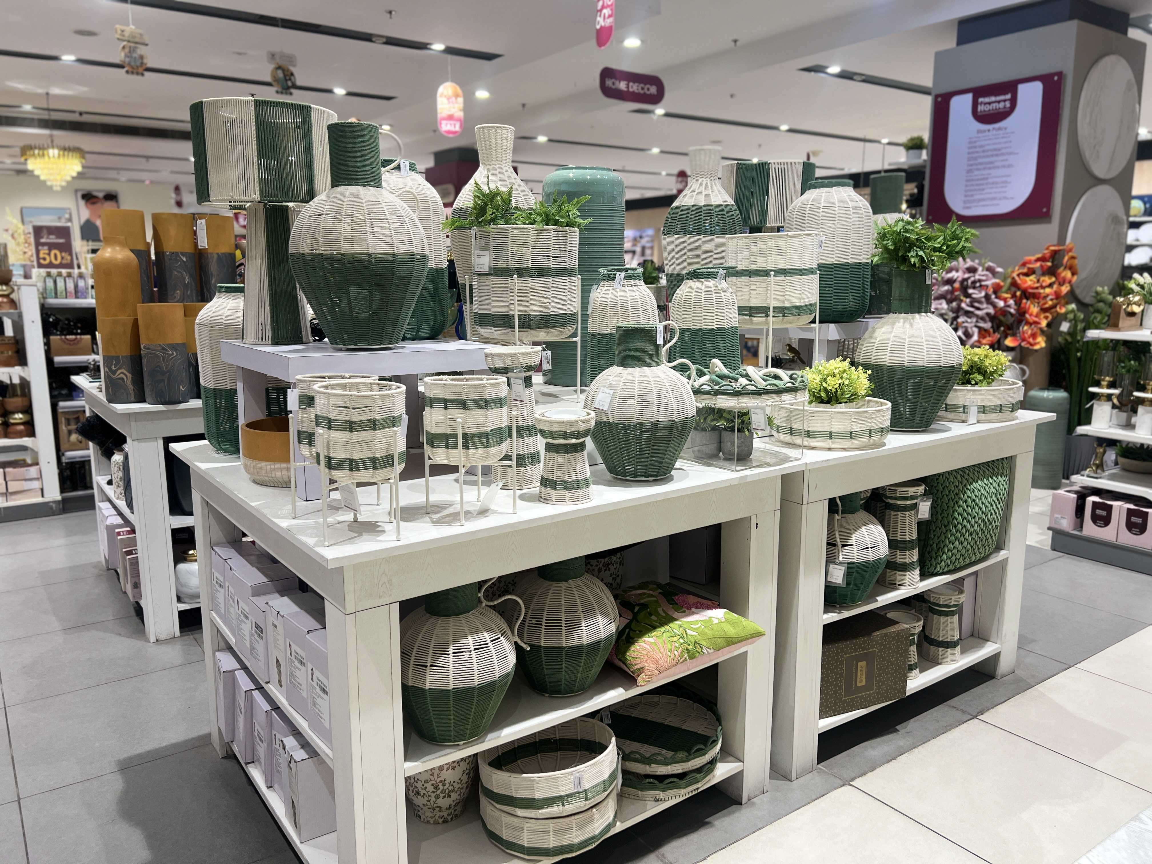 Nilkamal Homes Store Photos & Videos in Industrial Area Phase 1, Chandigarh