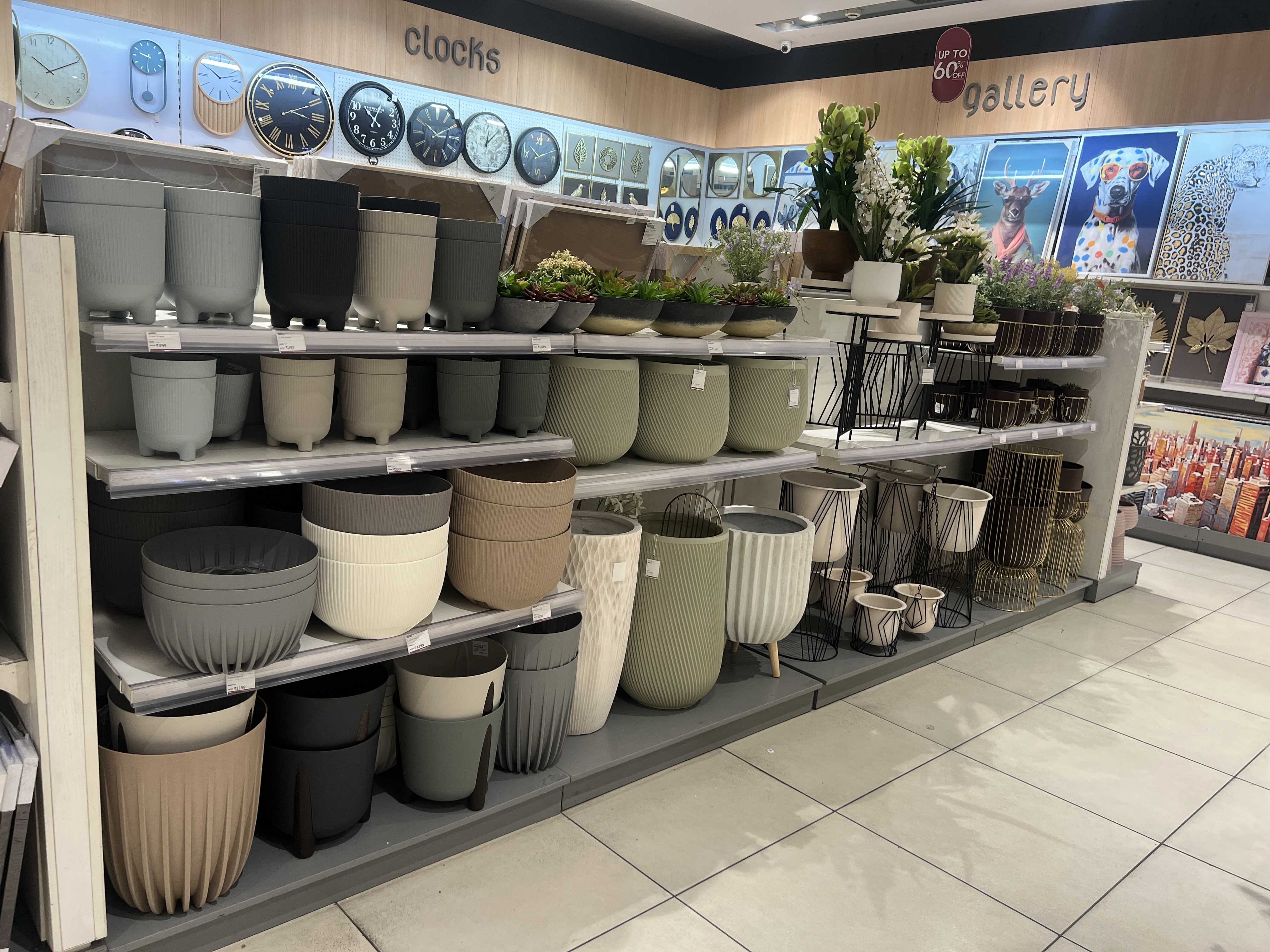 Nilkamal Homes Store Photos & Videos in Industrial Area Phase 1, Chandigarh