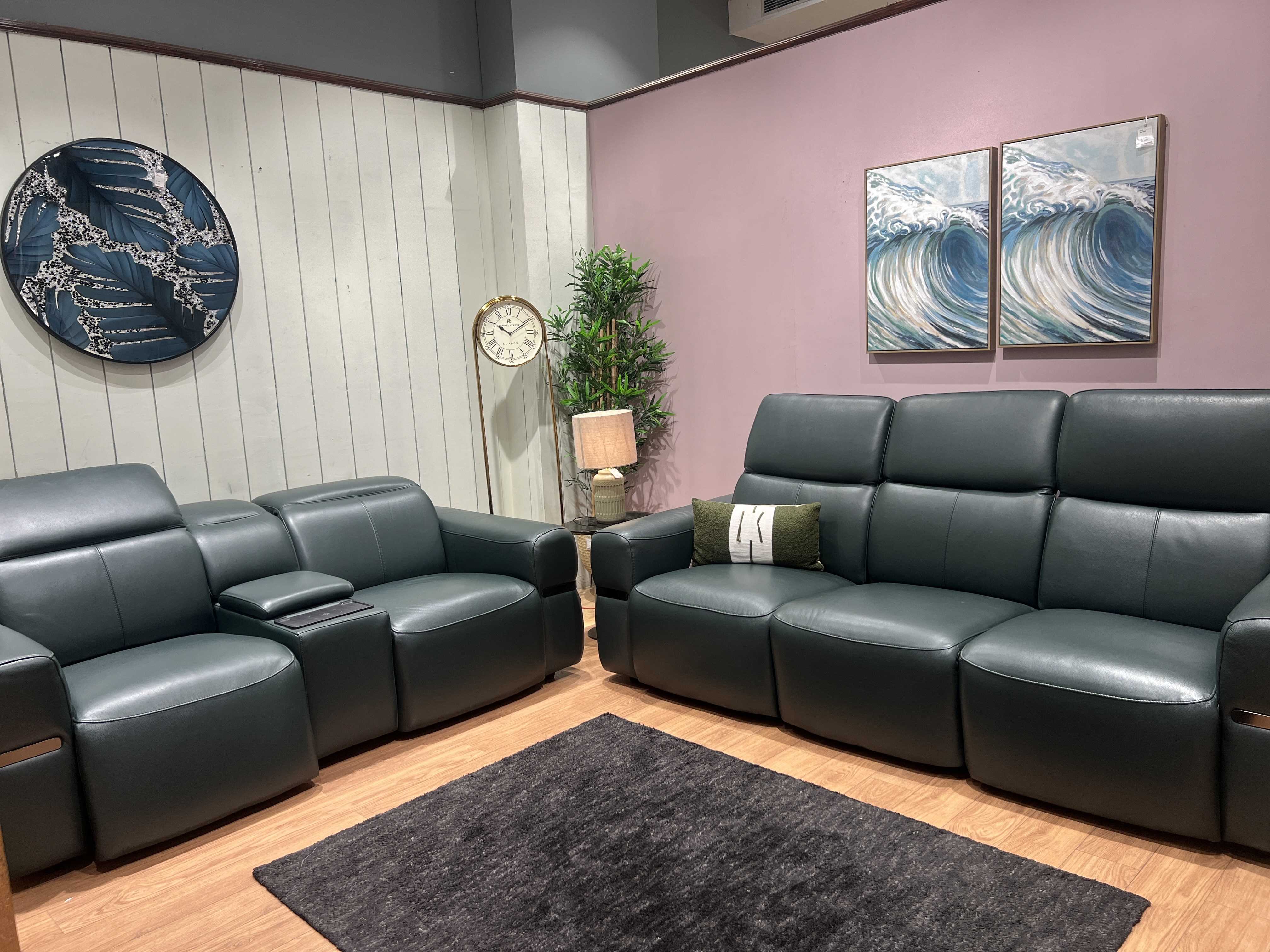 Nilkamal Homes Store Photos & Videos in Industrial Area Phase 1, Chandigarh
