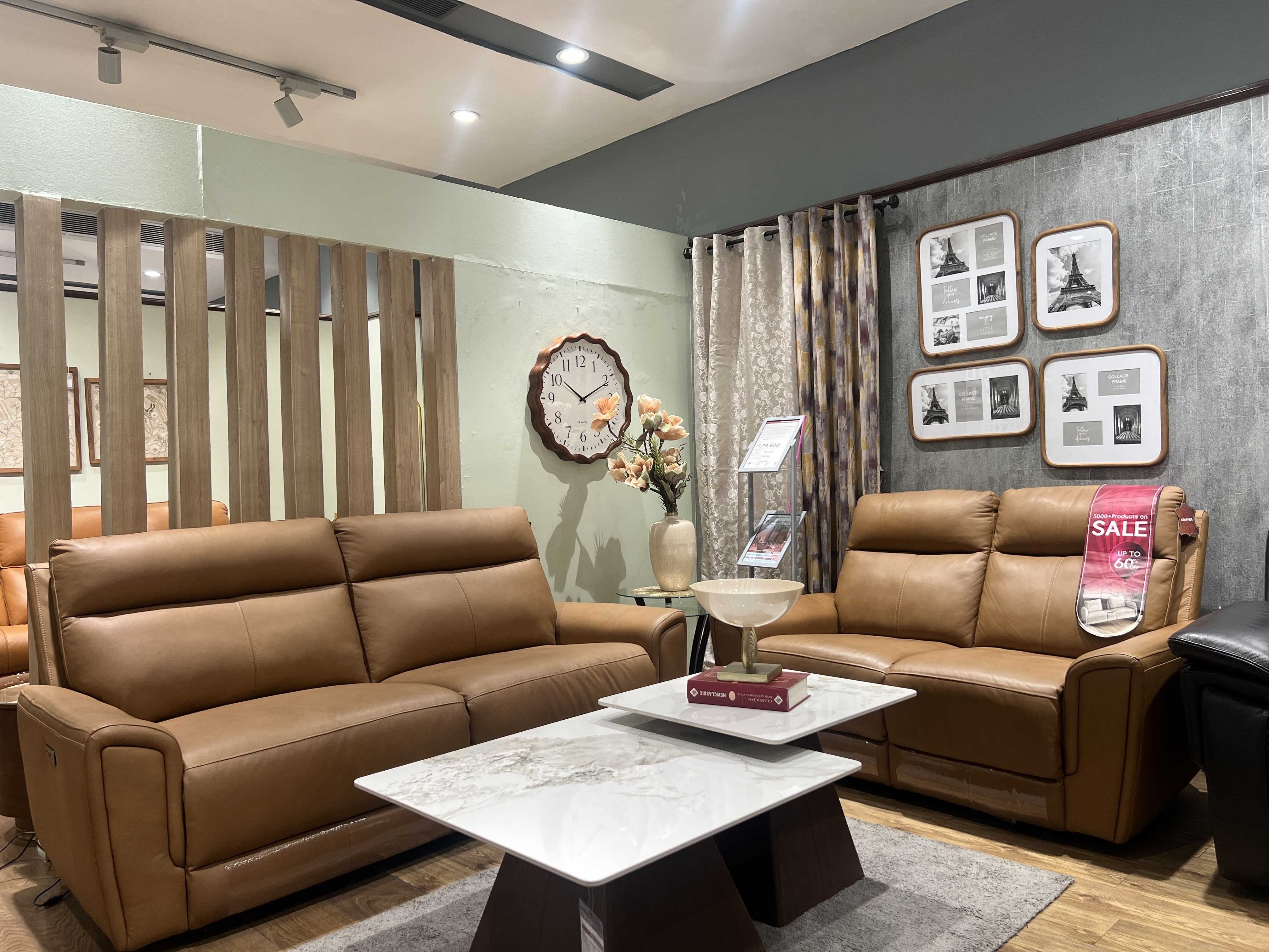 Nilkamal Homes Store Photos & Videos in Industrial Area Phase 1, Chandigarh