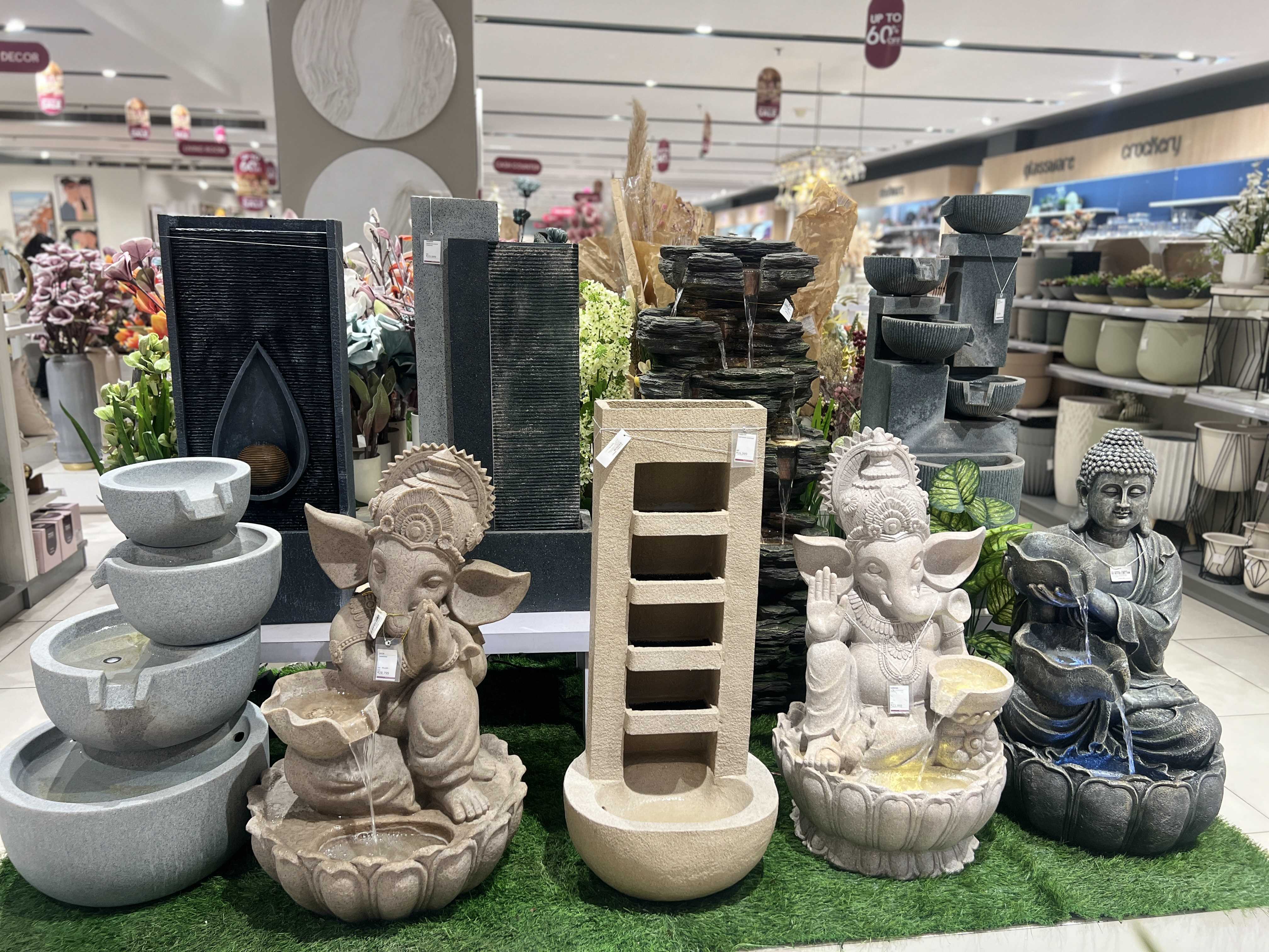Nilkamal Homes Store Photos & Videos in Industrial Area Phase 1, Chandigarh