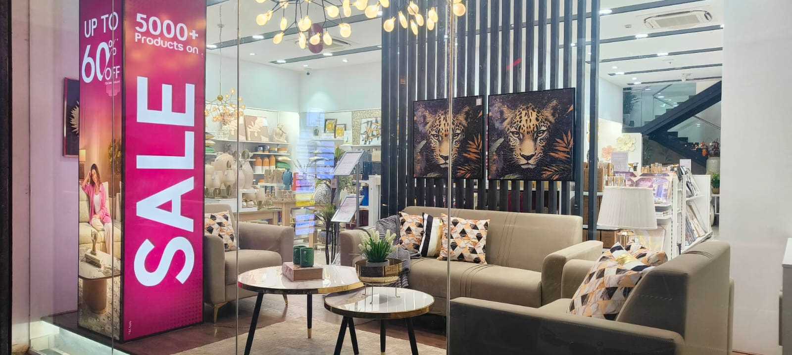 Nilkamal Homes Store Photos & Videos in Kankanady, Mangalore