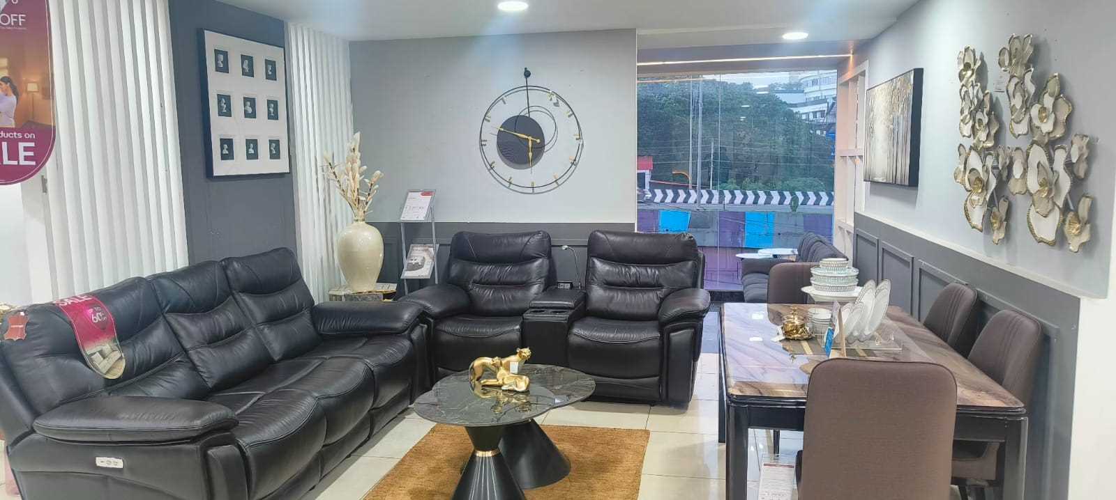 Nilkamal Homes Store Photos & Videos in Kankanady, Mangalore