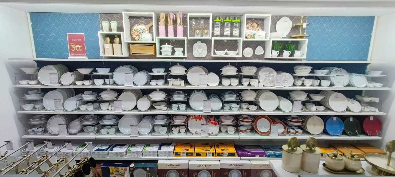 Nilkamal Homes Store Photos & Videos in Kankanady, Mangalore