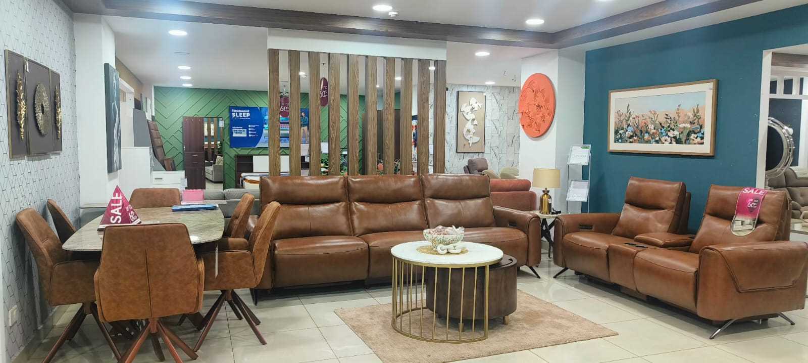 Nilkamal Homes Store Photos & Videos in Kankanady, Mangalore